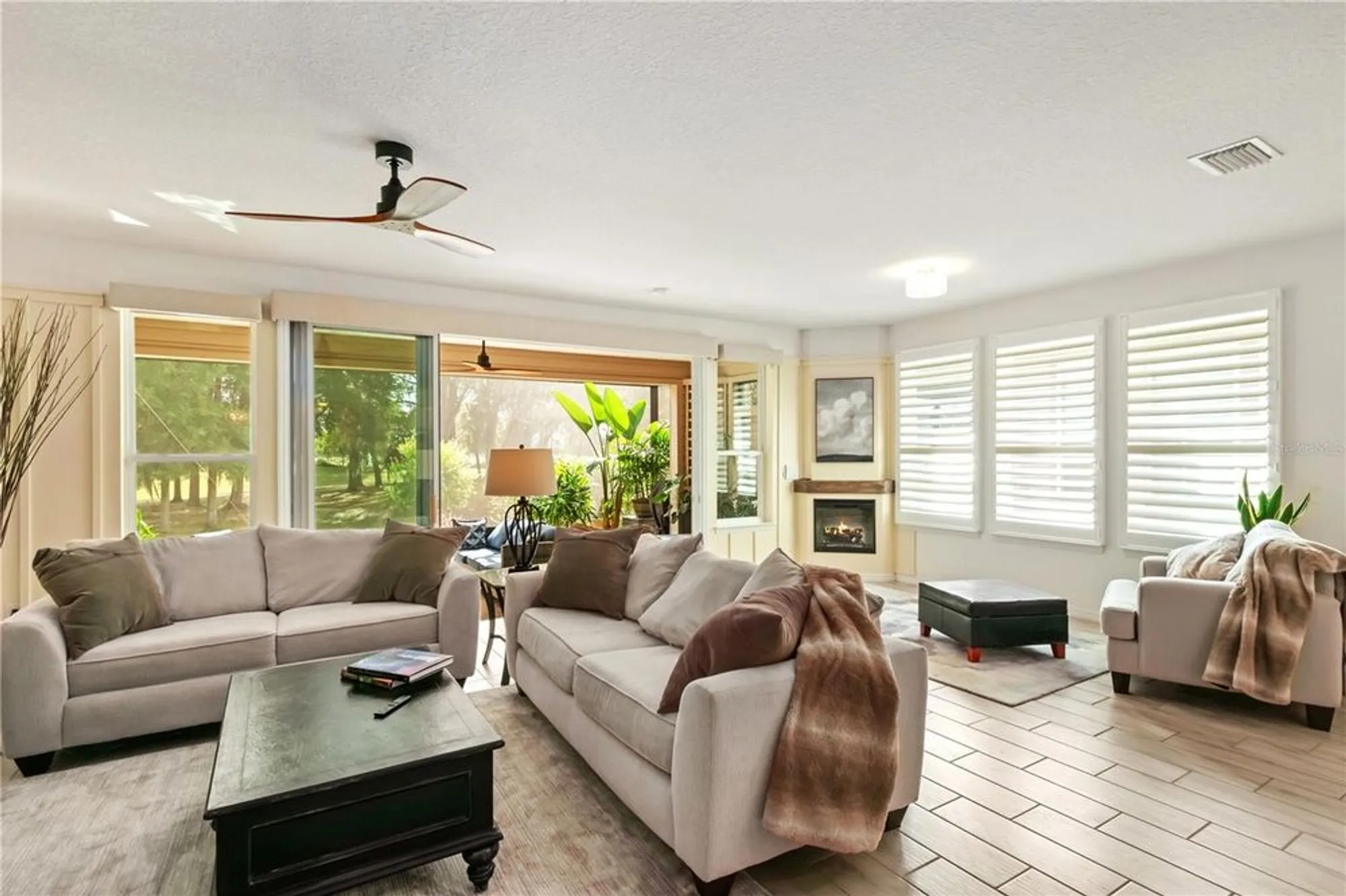 Property Slideshow image 16 of 81 | 4171 nw 55th ct, Ocala, FL, 34482