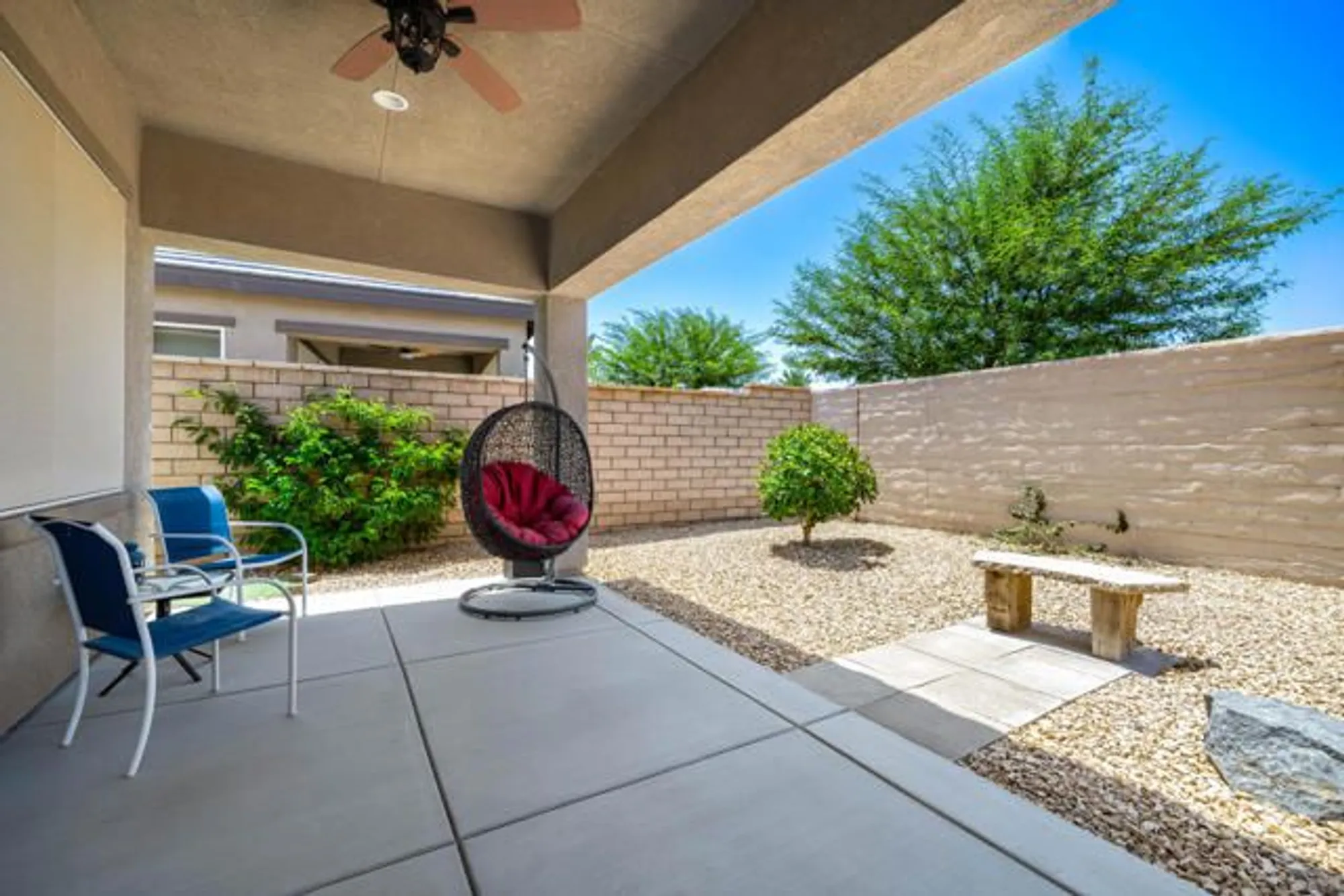 Property Slideshow image 22 of 31 | 43553 treviso dr, Indio, CA, 92203