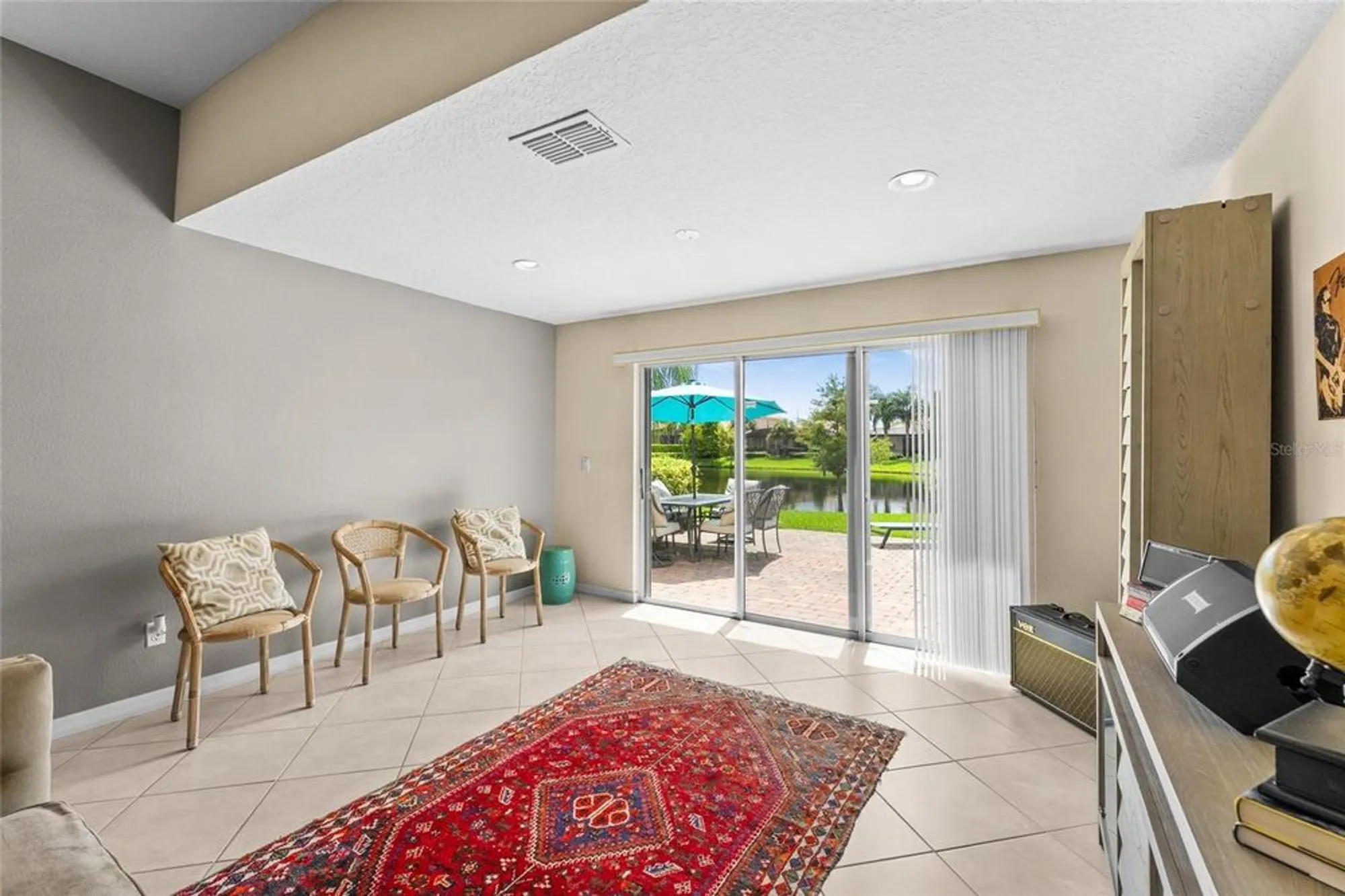 Property Slideshow image 16 of 72 | 12232 pescara ln, Orlando, FL, 32827