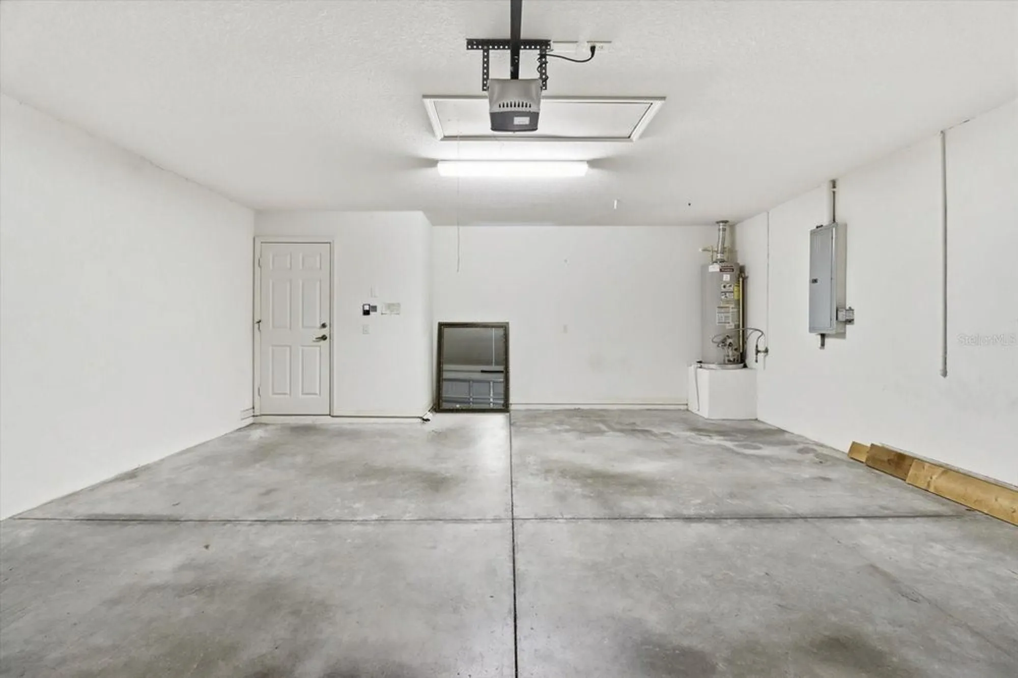 Property Slideshow image 31 of 40 | 1196 w diamond shore loop, Hernando, FL, 34442