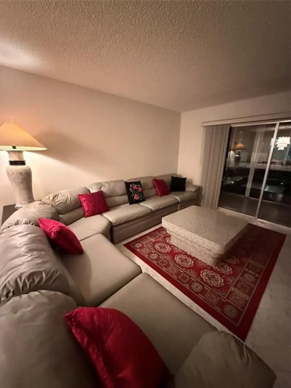 Property Slideshow image 21 of 70 | 1705 andros isle apt b2, Coconut Creek, FL, 33066