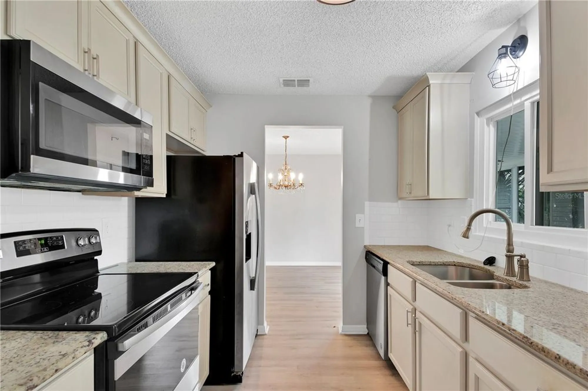 Property Slideshow image 10 of 45 | 6366 sw 115th street rd, Ocala, FL, 34476