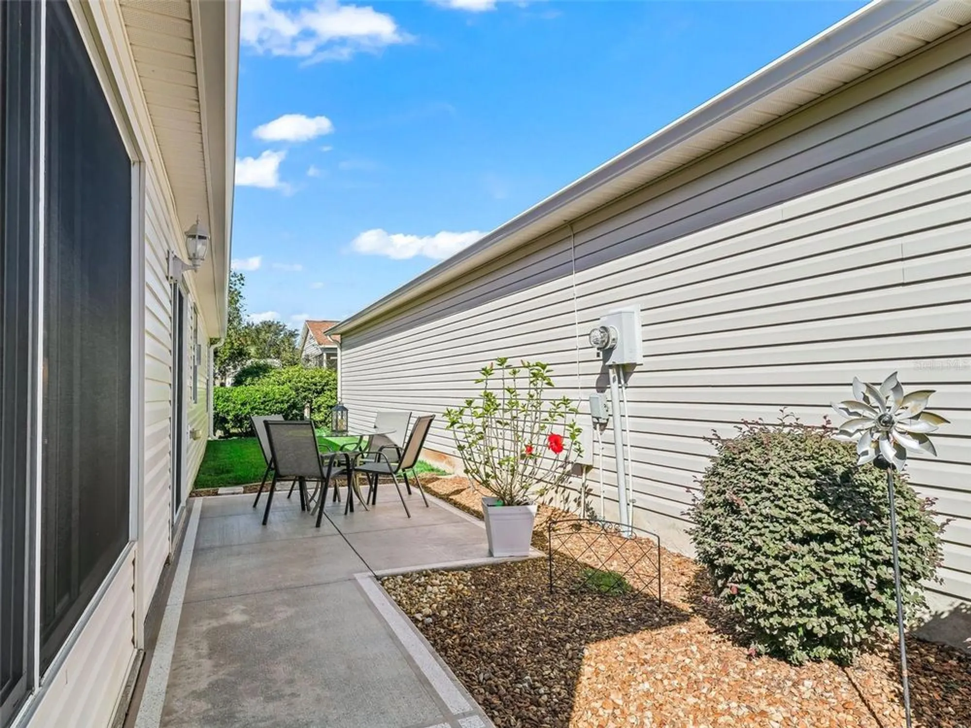 Property Slideshow image 25 of 32 | 408 rose croft ter, The Villages, FL, 32162