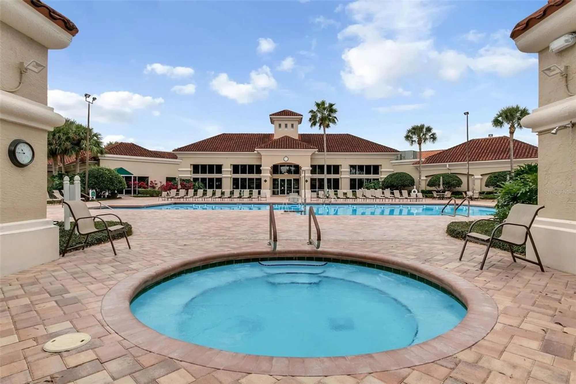 Property Slideshow image 31 of 48 | 3674 doune way, Clermont, FL, 34711