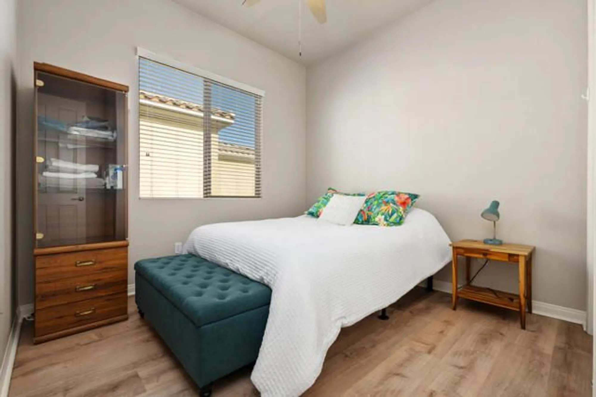 Property Slideshow image 16 of 62 | 41371 calle pampas, Indio, CA, 92203