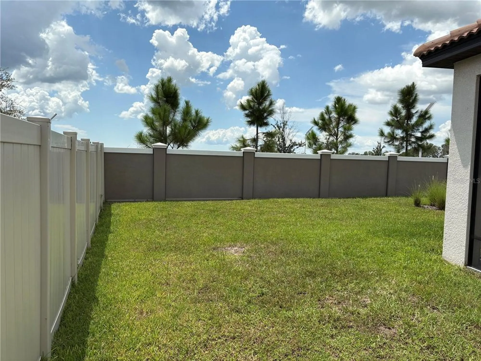 Property Slideshow image 39 of 51 | 17245 star banks st, Wimauma, FL, 33598