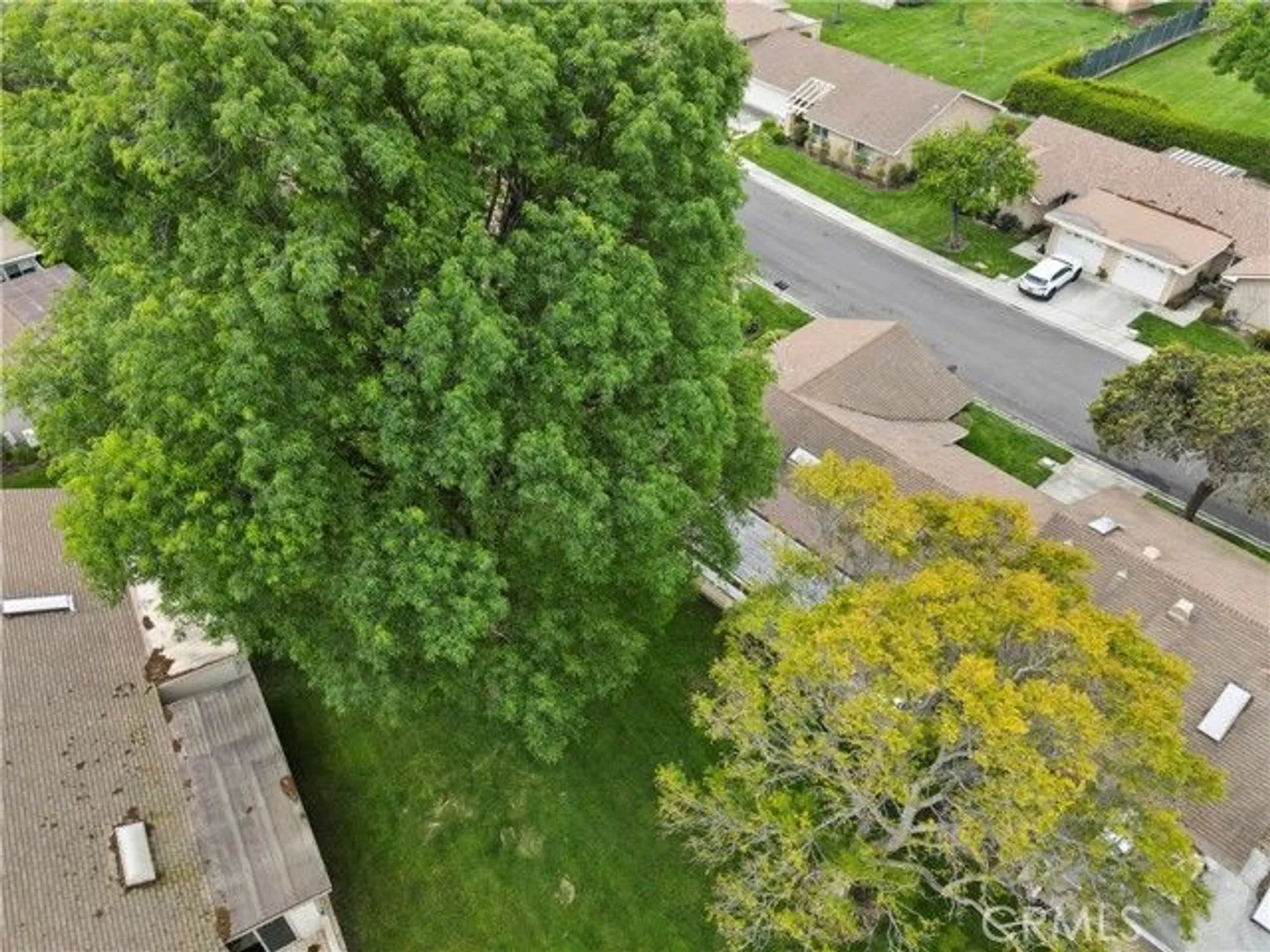 Property Slideshow image 47 of 53 | 5118 village 5, Camarillo, CA, 93012