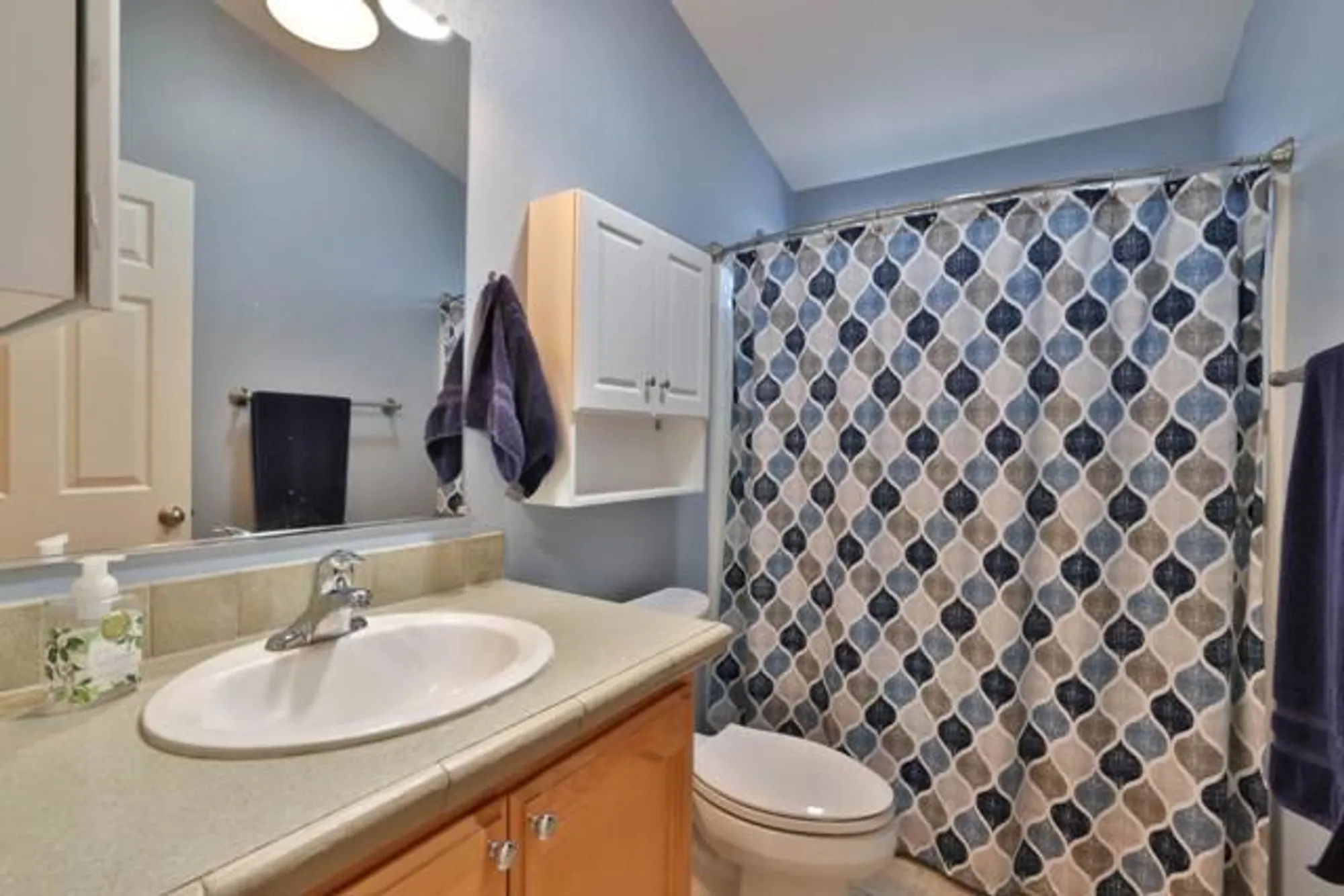 Property Slideshow image 19 of 35 | 42 dewey cir, Morgan Hill, CA, 95037