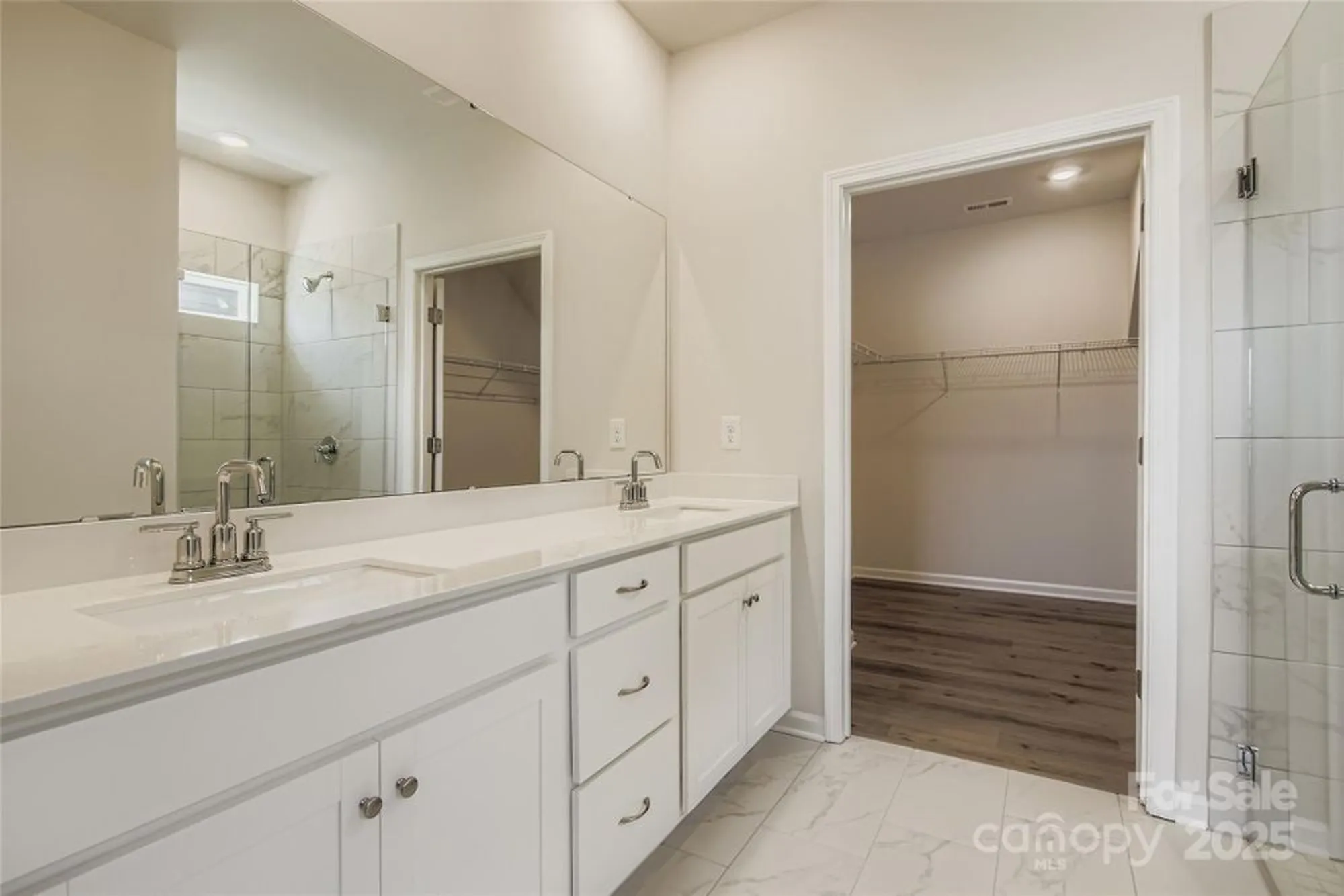 Property Slideshow image 8 of 18 | 2831 morning song way, Lancaster, SC, 29720