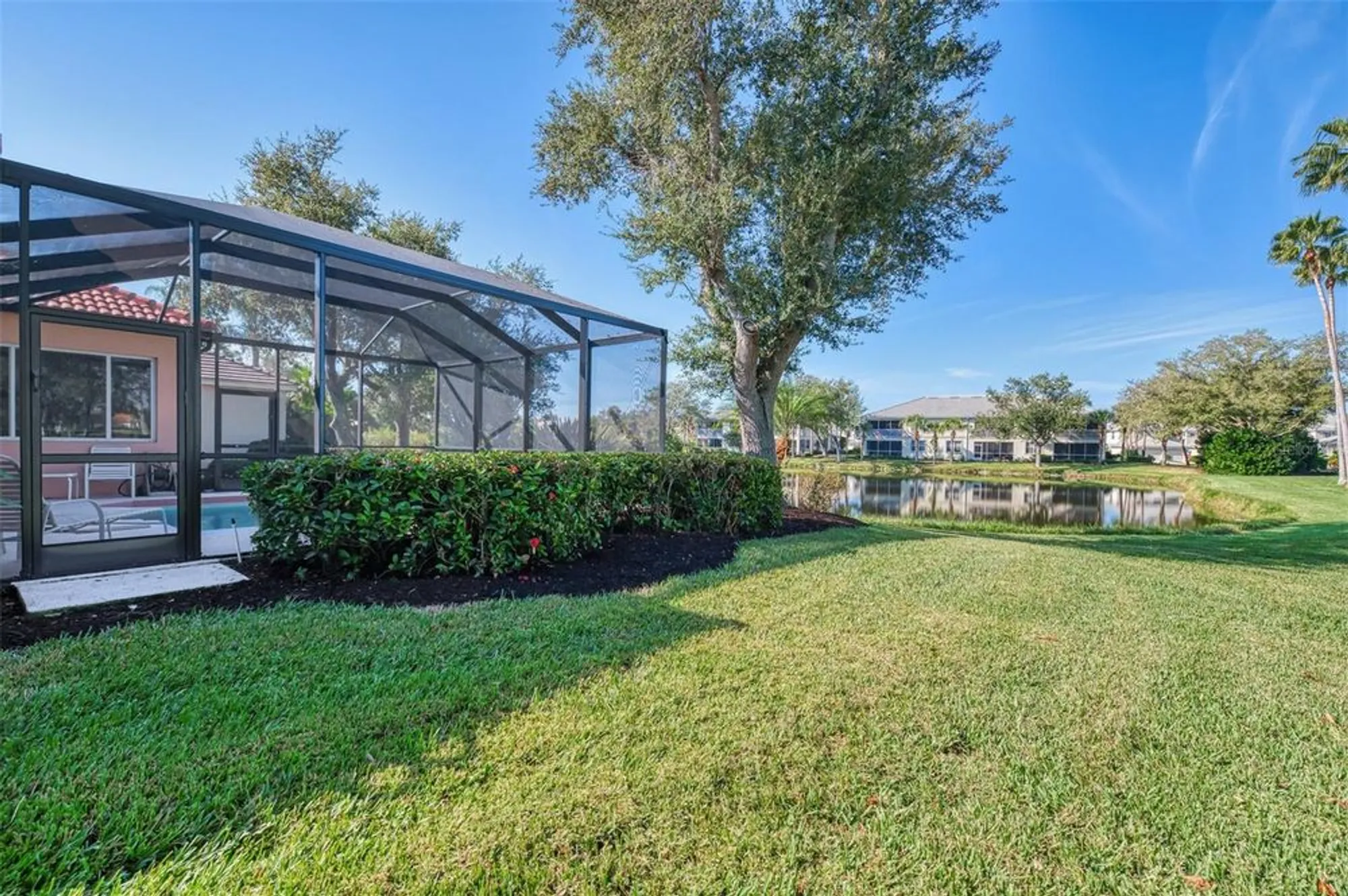 Property Slideshow image 54 of 74 | 3301 pennyroyal rd, Port Charlotte, FL, 33953