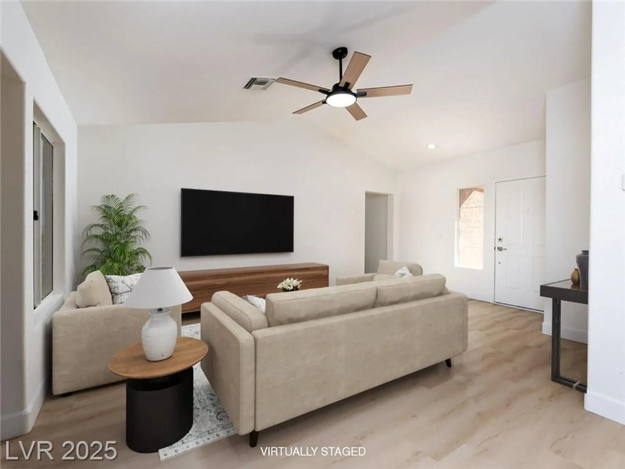 Property Slideshow image 6 of 29 | 9536 ruby hills dr, Las Vegas, NV, 89134
