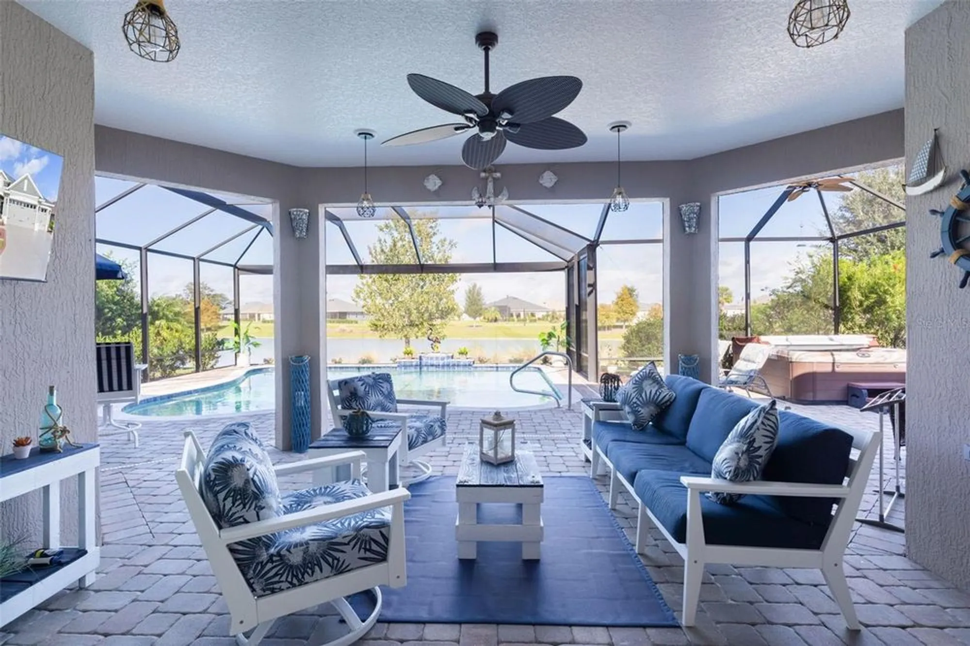 Property Slideshow image 39 of 69 | 1803 zientara loop, The Villages, FL, 32163