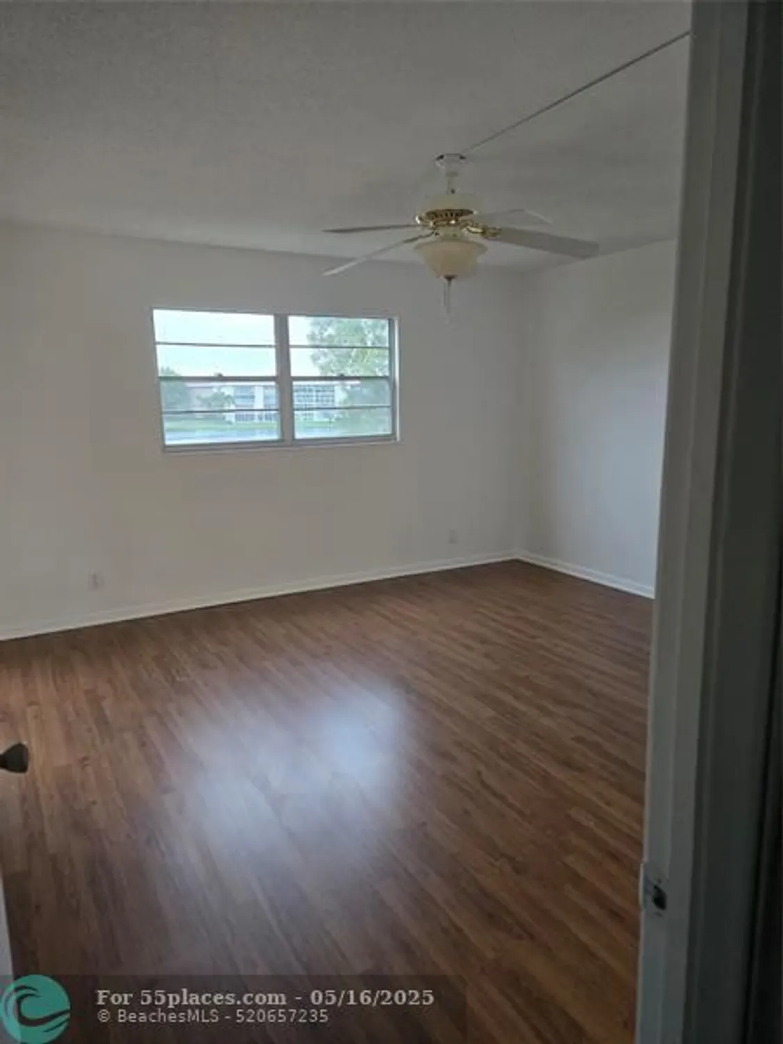 Property Slideshow image 10 of 20 | 3301 aruba way h3, Coconut Creek, FL, 33066