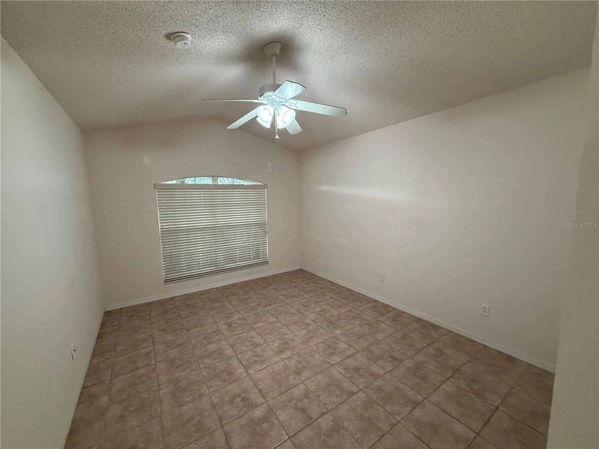 Property Slideshow image 21 of 53 | 3577 rollingbrook st, Clermont, FL, 34711