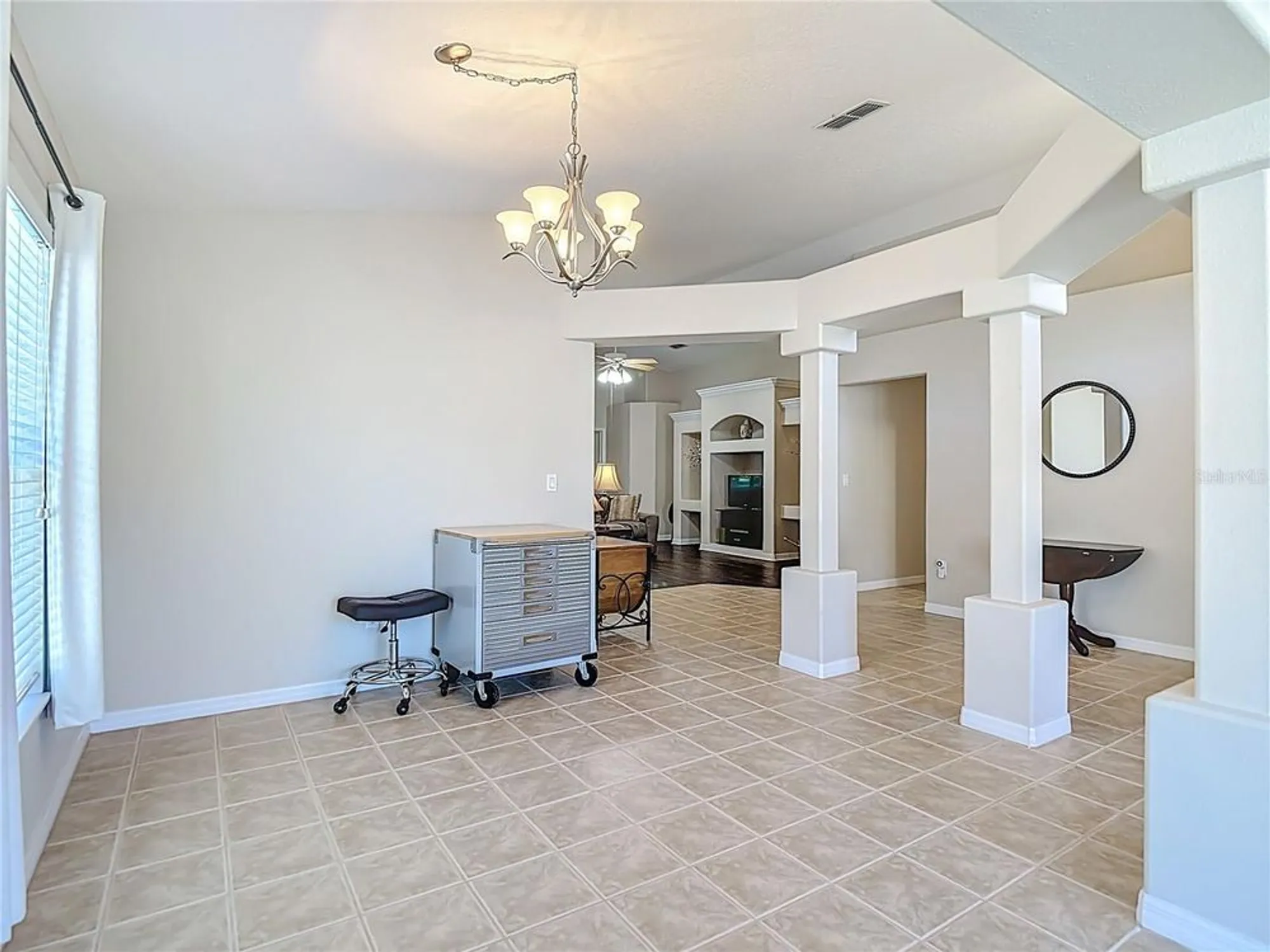 Property Slideshow image 7 of 48 | 456 greenwich cir, Spring Hill, FL, 34609