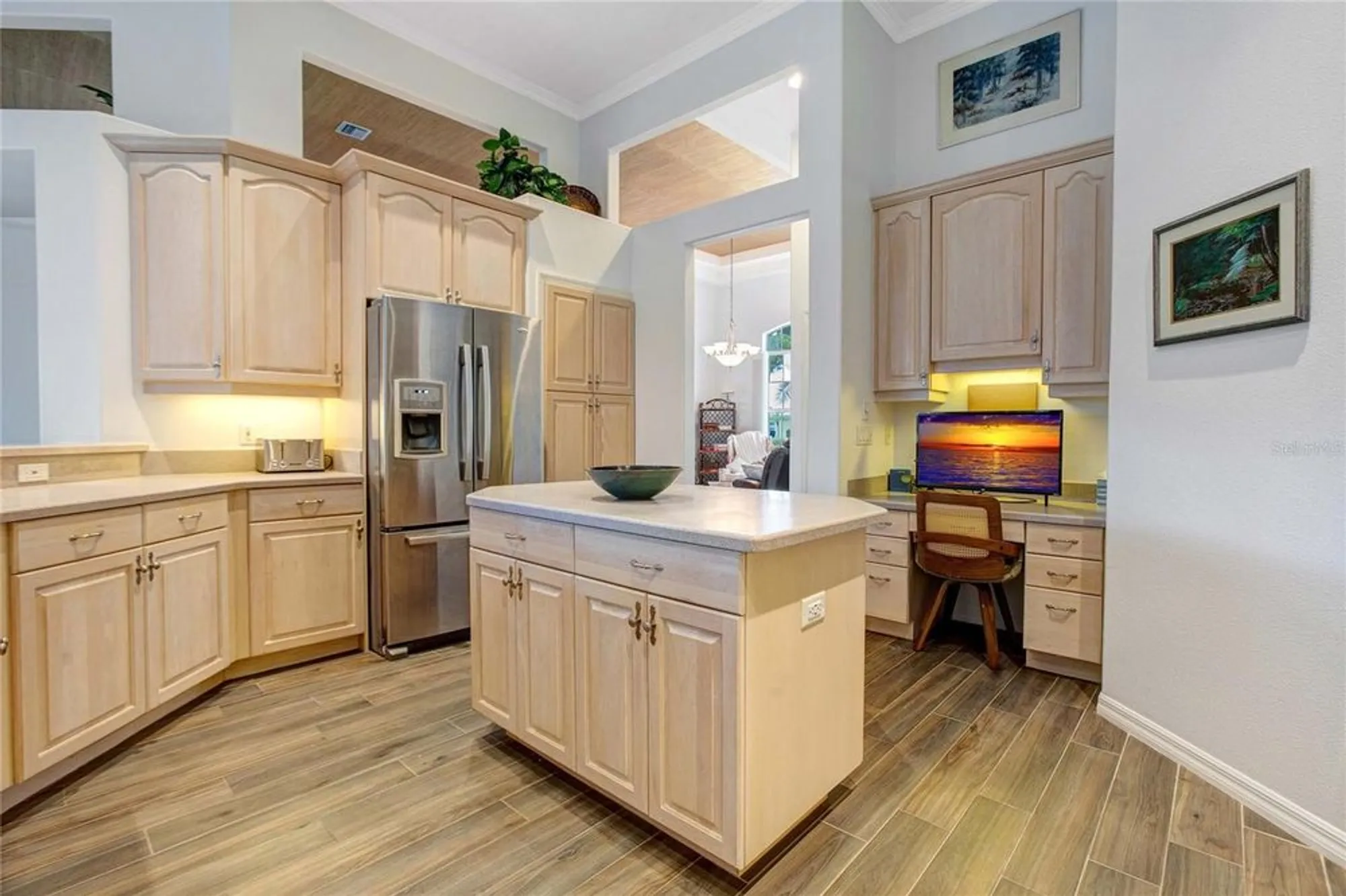 Property Slideshow image 41 of 84 | 442 tremingham way, Venice, FL, 34293