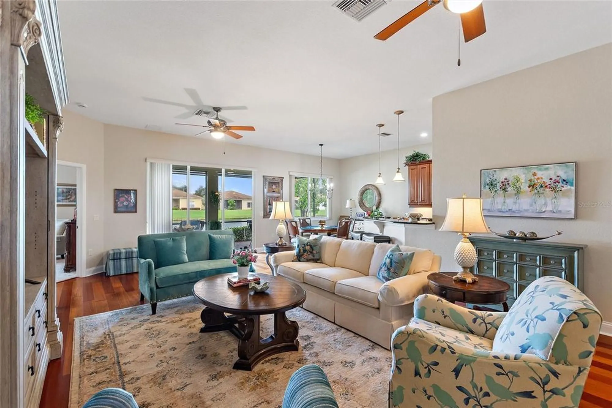 Property Slideshow image 10 of 52 | 2343 salzburg loop, Winter Haven, FL, 33884