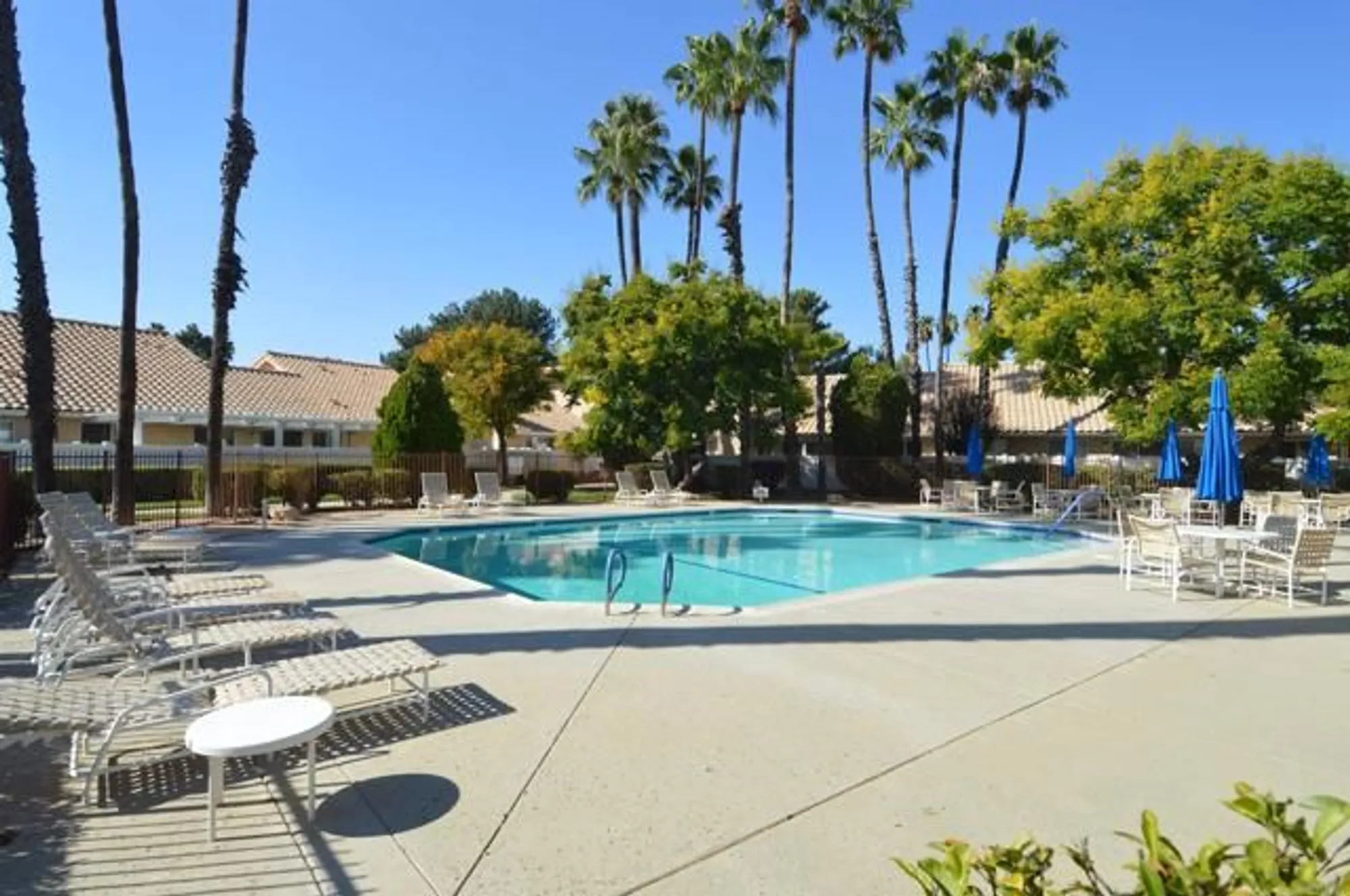 Property Slideshow image 32 of 32 | 6173 inverness dr, Banning, CA, 92220