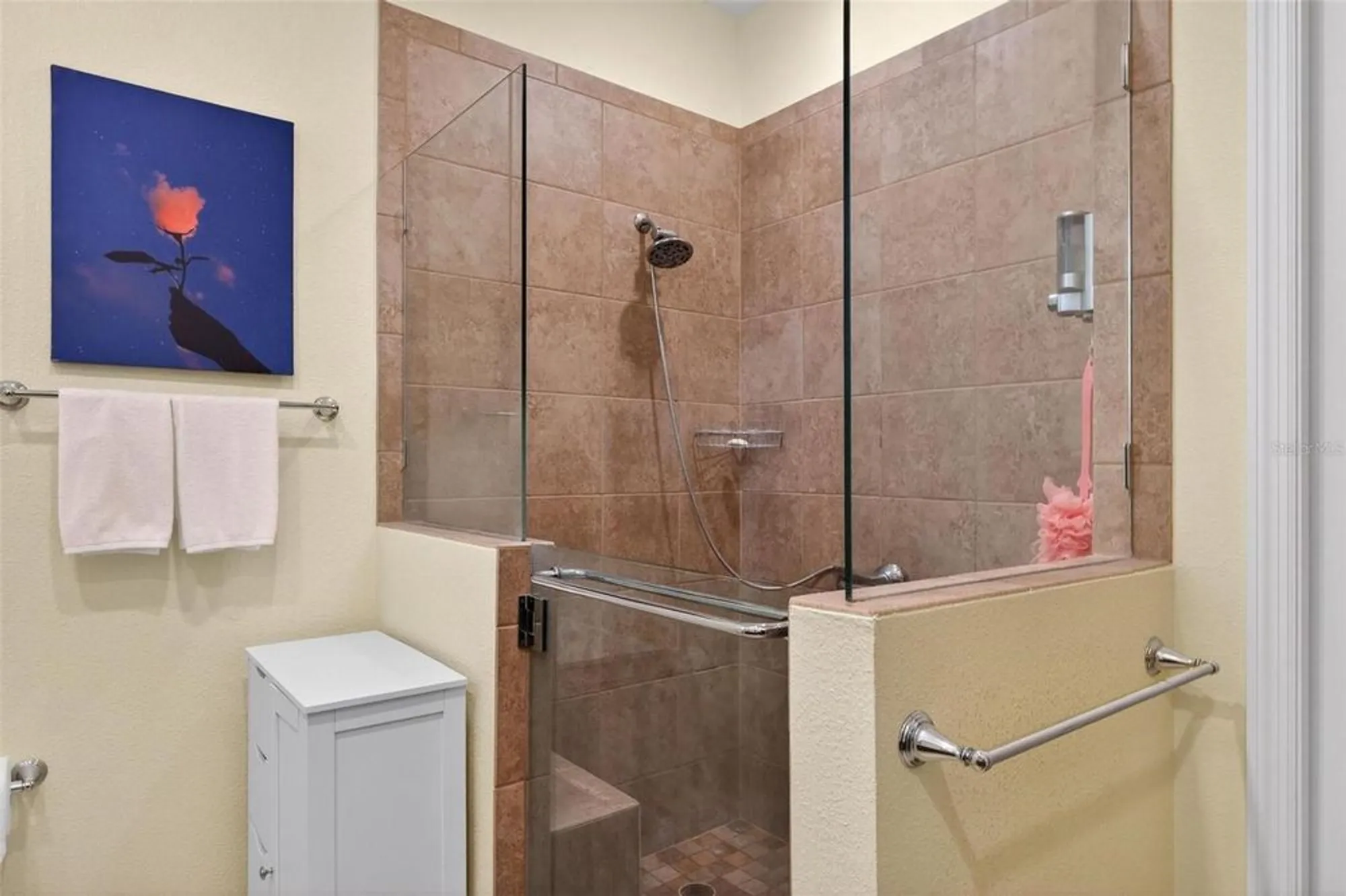 Property Slideshow image 29 of 47 | 8336 sw 77th ct, Ocala, FL, 34476