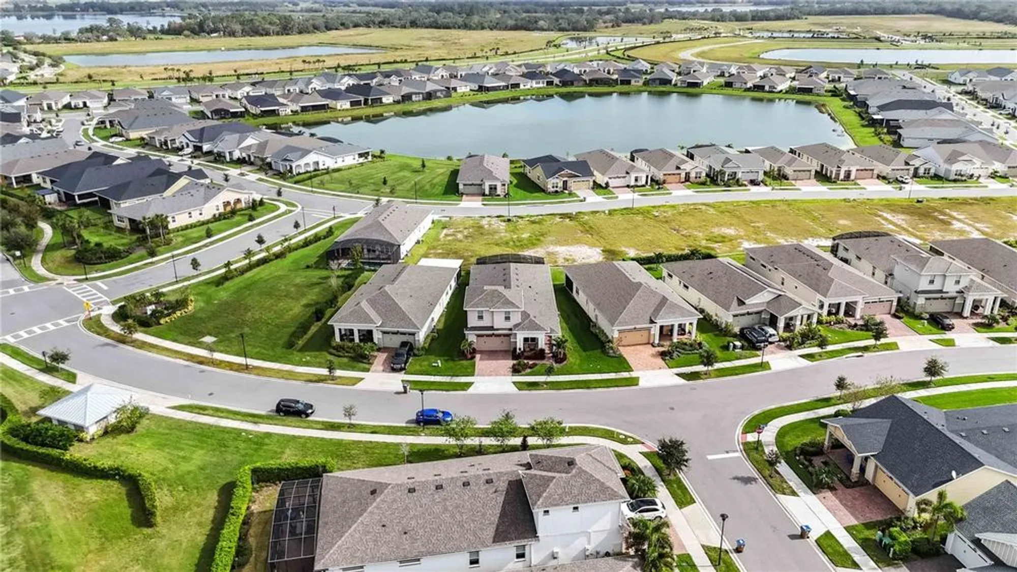 Property Slideshow image 62 of 88 | 5075 twin lakes blvd, Saint Cloud, FL, 34772