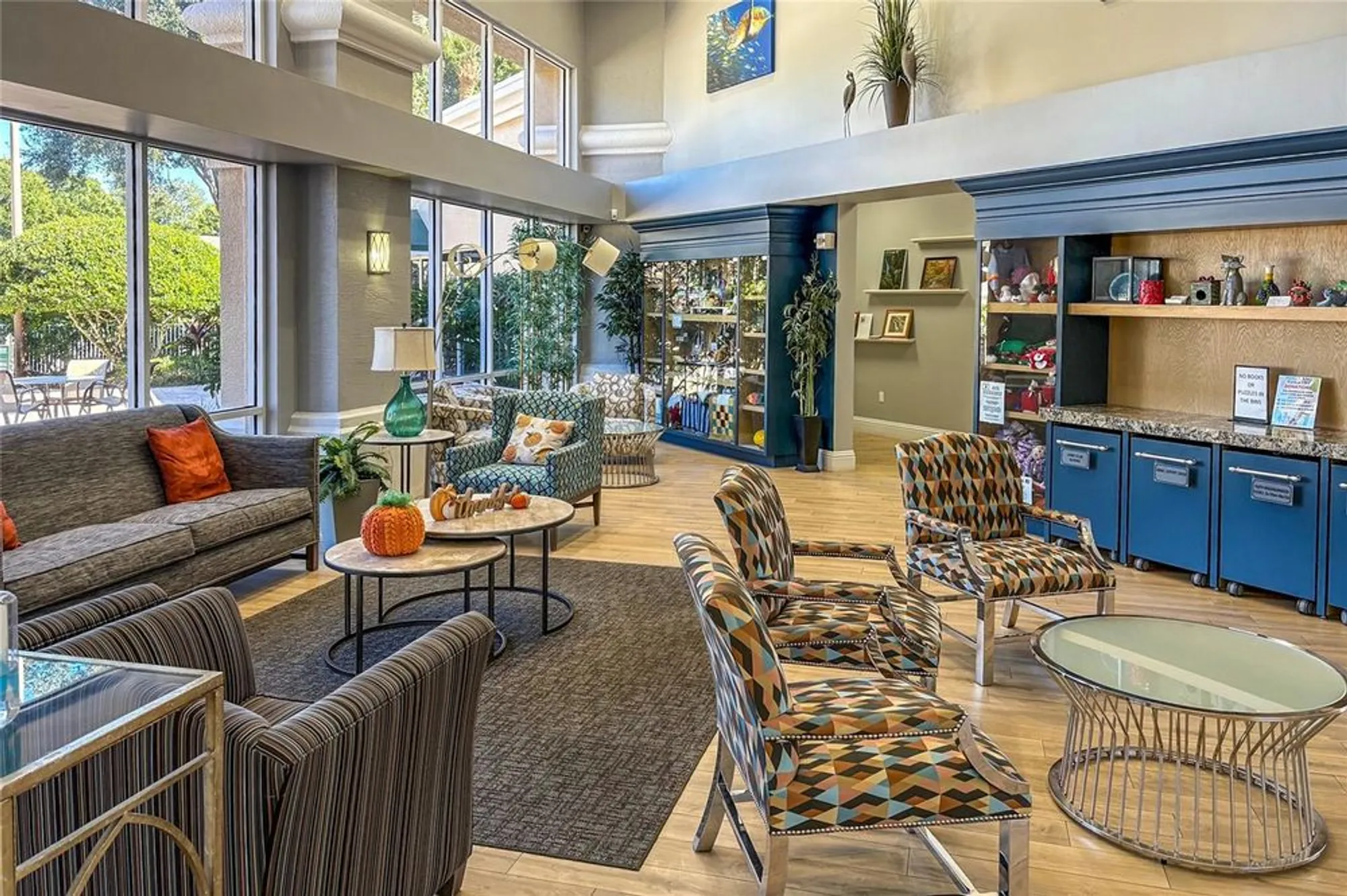 Property Slideshow image 32 of 40 | 4326 hammersmith dr, Clermont, FL, 34711