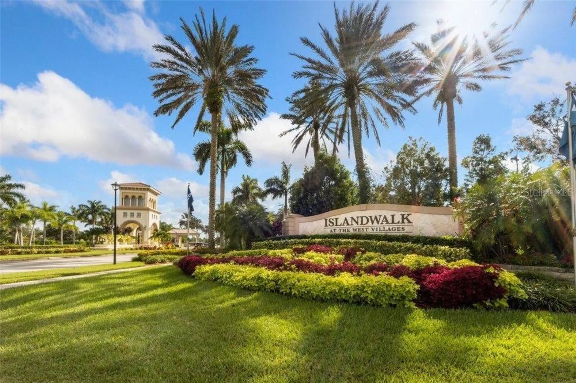 Property Slideshow image 49 of 57 | 13012 rinella st, Venice, FL, 34293