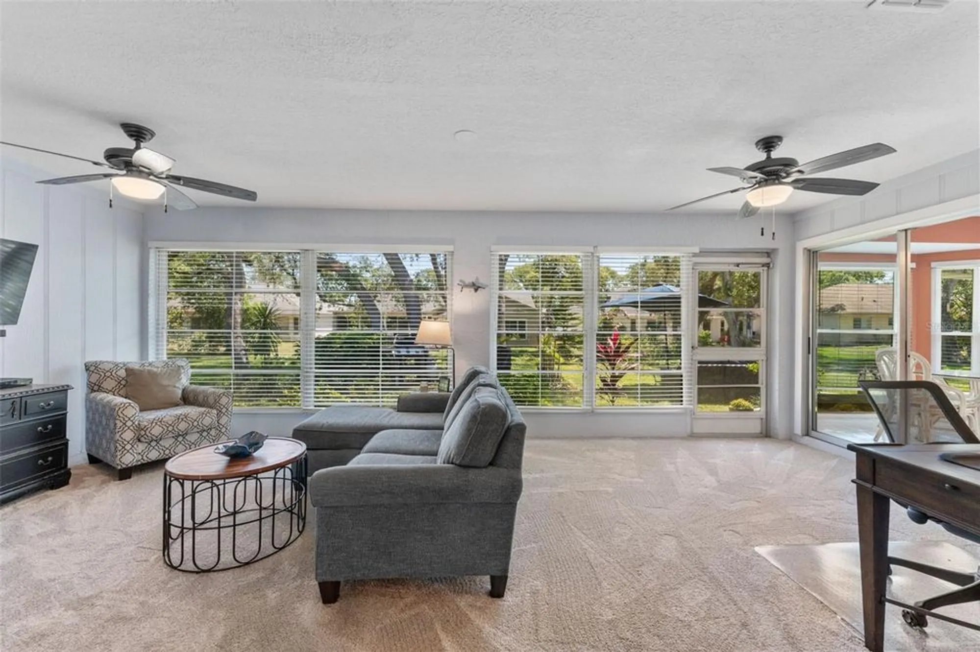 Property Slideshow image 22 of 58 | 2671 royal ridge dr, Spring Hill, FL, 34606