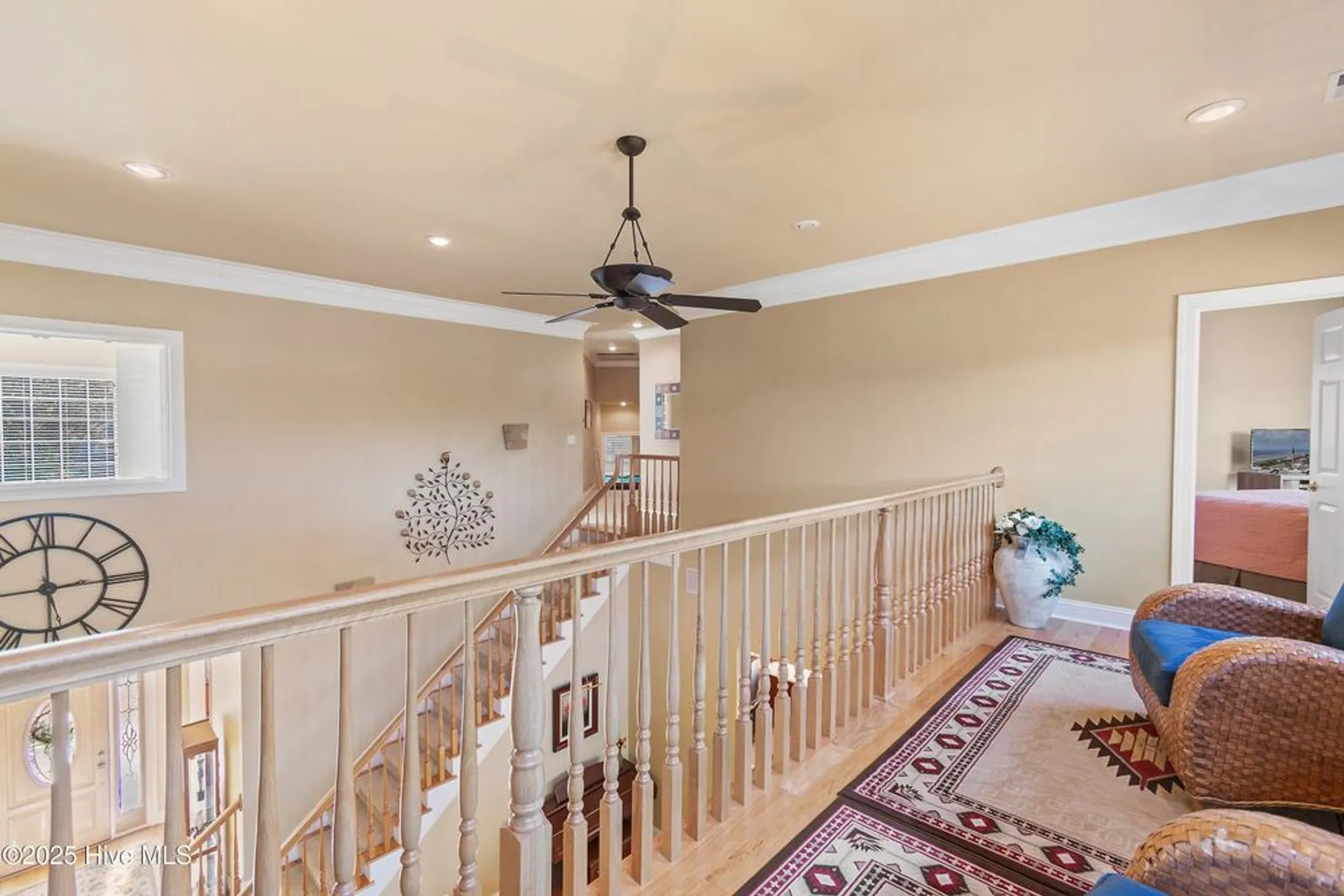 Property Slideshow image 19 of 65 | 2760 harbormaster dr, Southport, NC, 28461