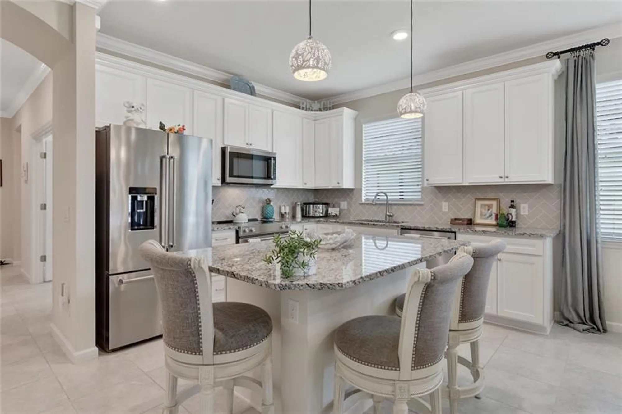 Property Slideshow image 6 of 32 | 5122 unity sq, Vero Beach, FL, 32967