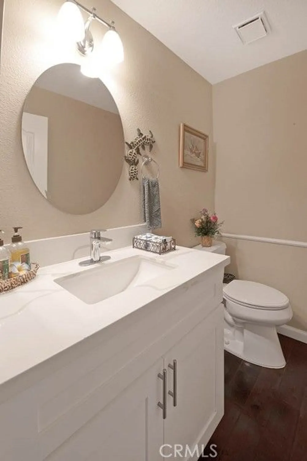 Property Slideshow image 24 of 50 | 40295 via francisco, Murrieta, CA, 92562