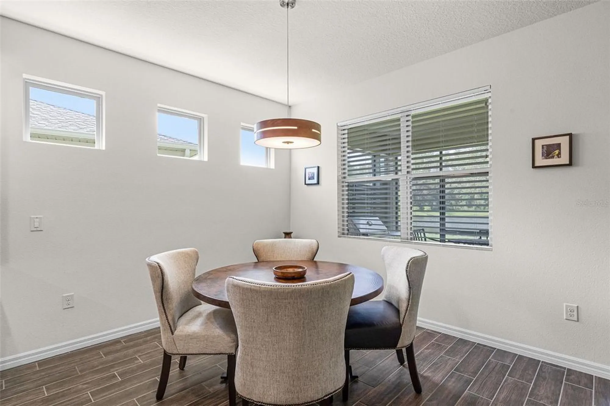 Property Slideshow image 12 of 47 | 17834 blazing star cir, Clermont, FL, 34714