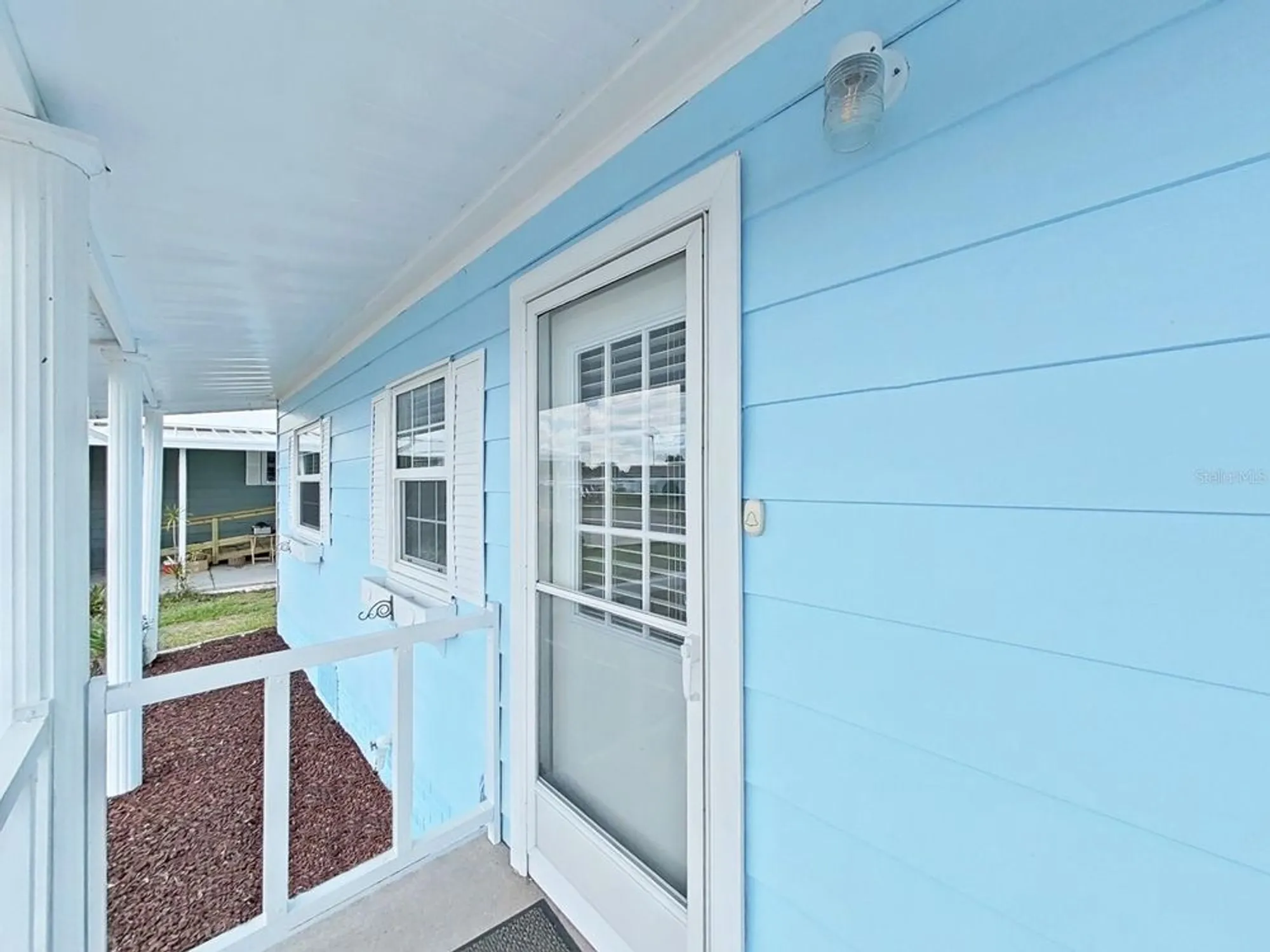 Property Slideshow image 10 of 48 | 4859 foxwood blvd, Lakeland, FL, 33810