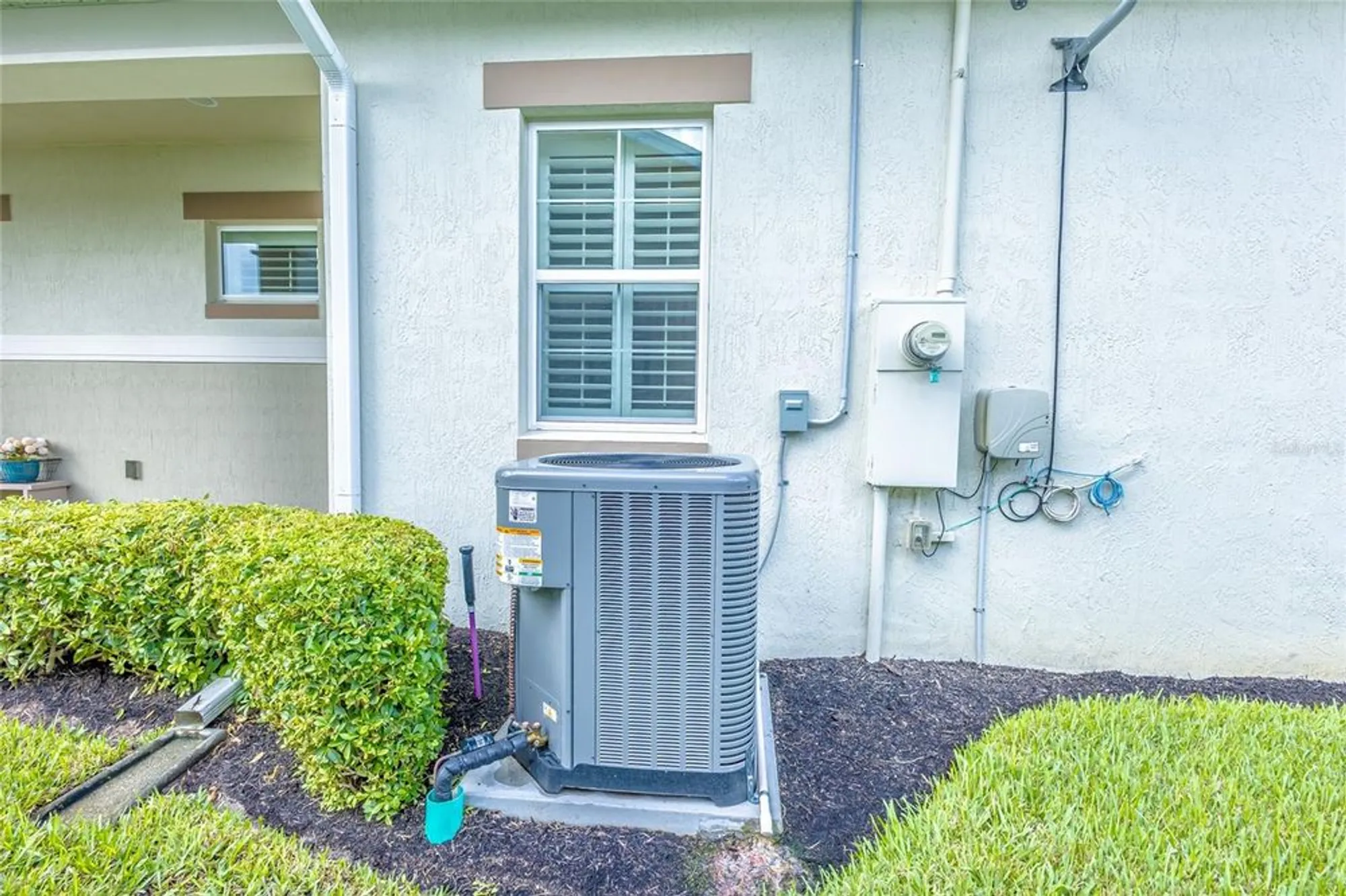 Property Slideshow image 38 of 88 | 2606 meadowedge loop, Saint Cloud, FL, 34772