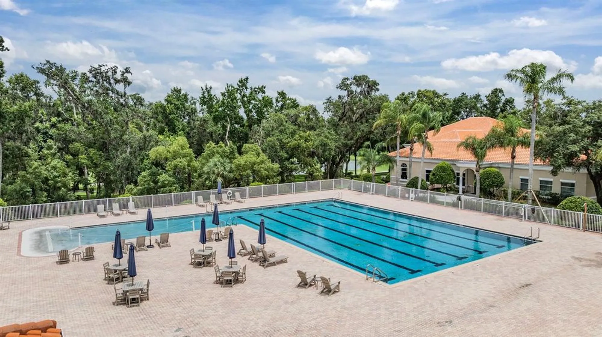 Property Slideshow image 37 of 50 | 13816 thoroughbred dr, Dade City, FL, 33525