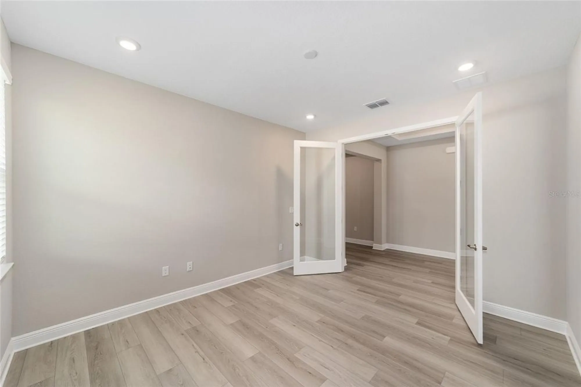 Property Slideshow image 35 of 43 | 10406 sw 105th ct, Ocala, FL, 34481