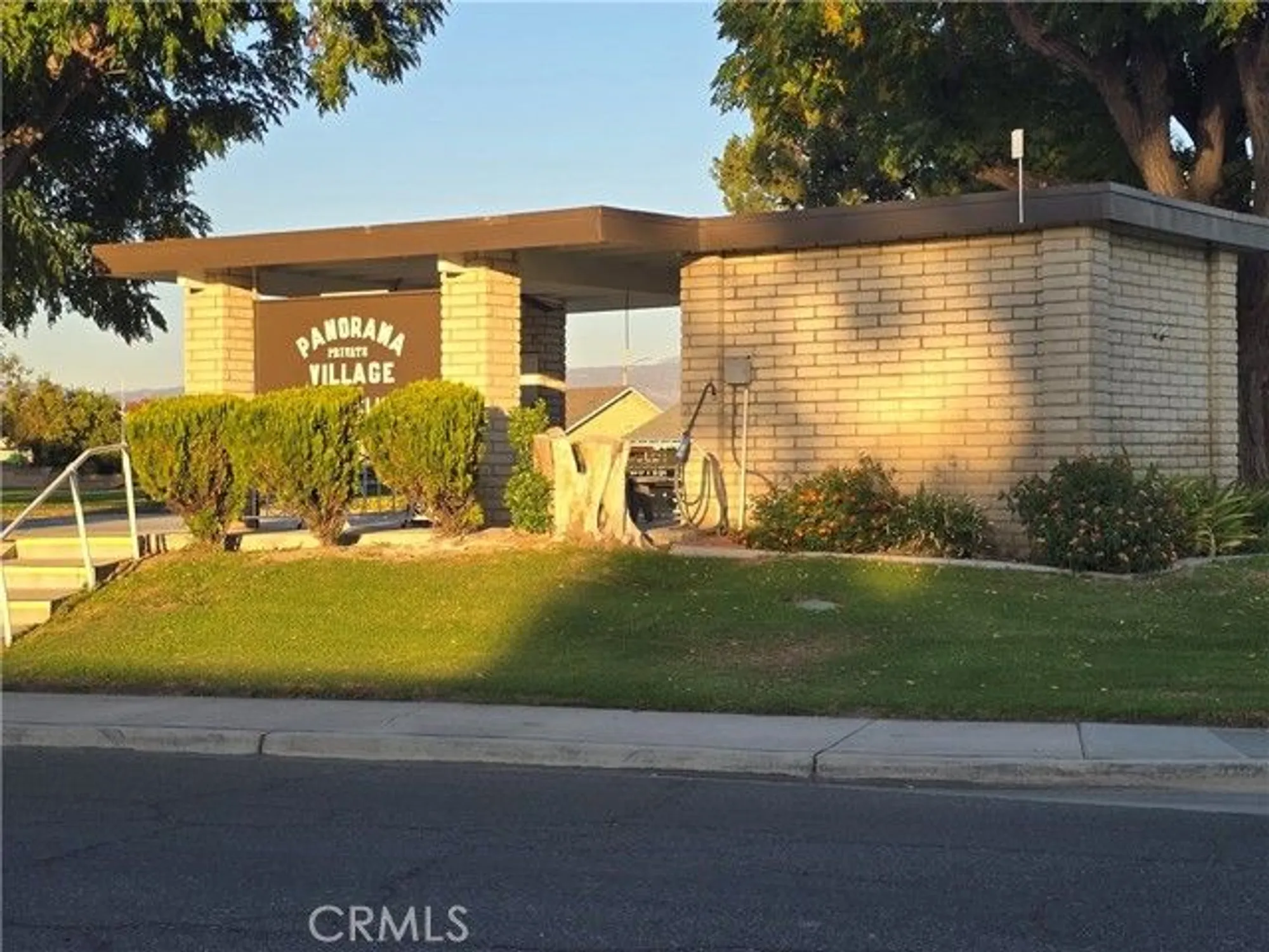 Property Slideshow image 60 of 73 | 1140 amberwood dr, Hemet, CA, 92543