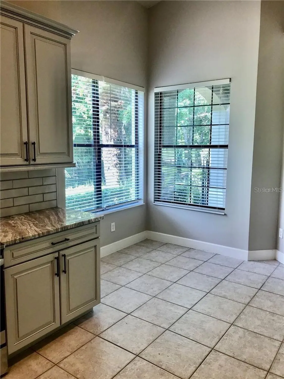 Property Slideshow image 7 of 49 | 37 river landing dr, Palm Coast, FL, 32137