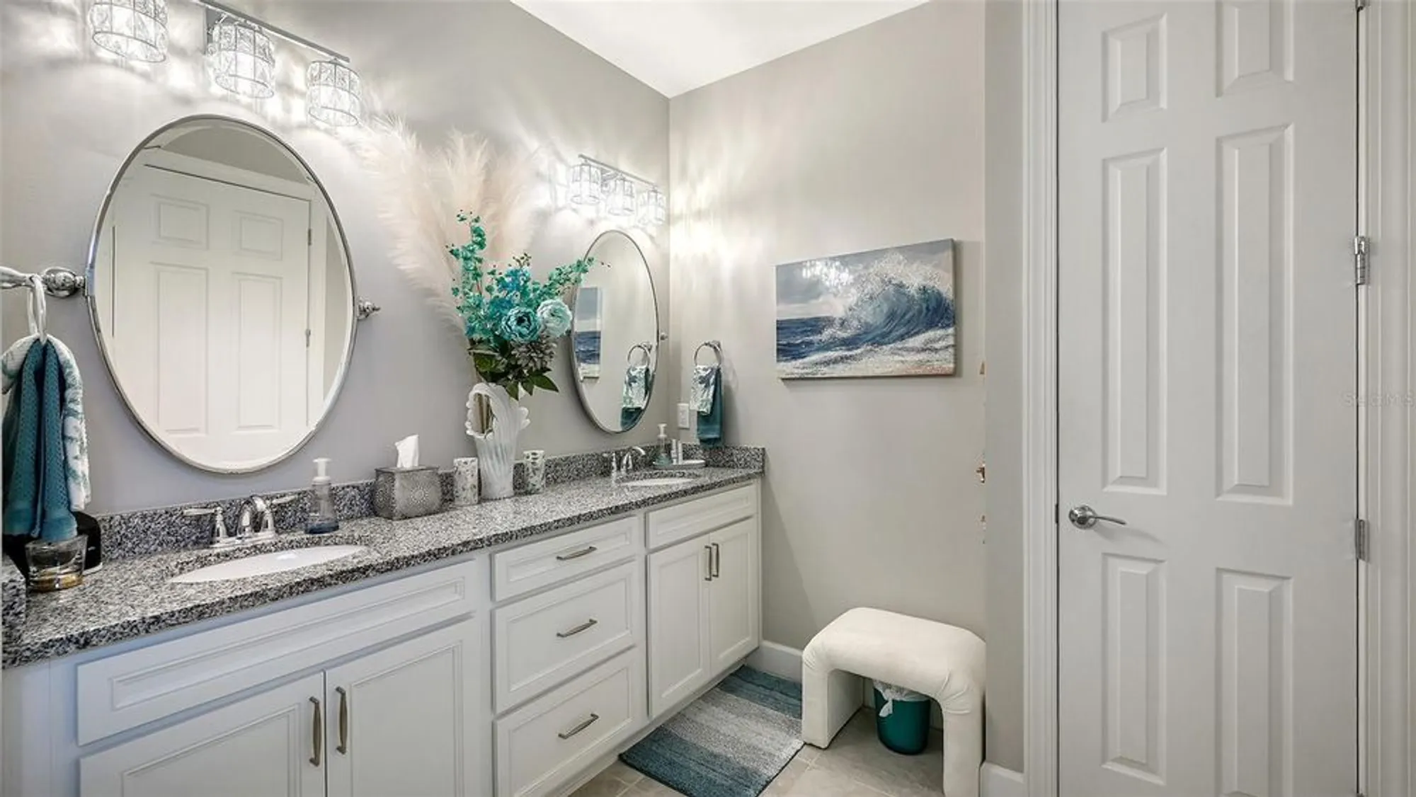 Property Slideshow image 17 of 68 | 5800 willow marsh ct, Sarasota, FL, 34238