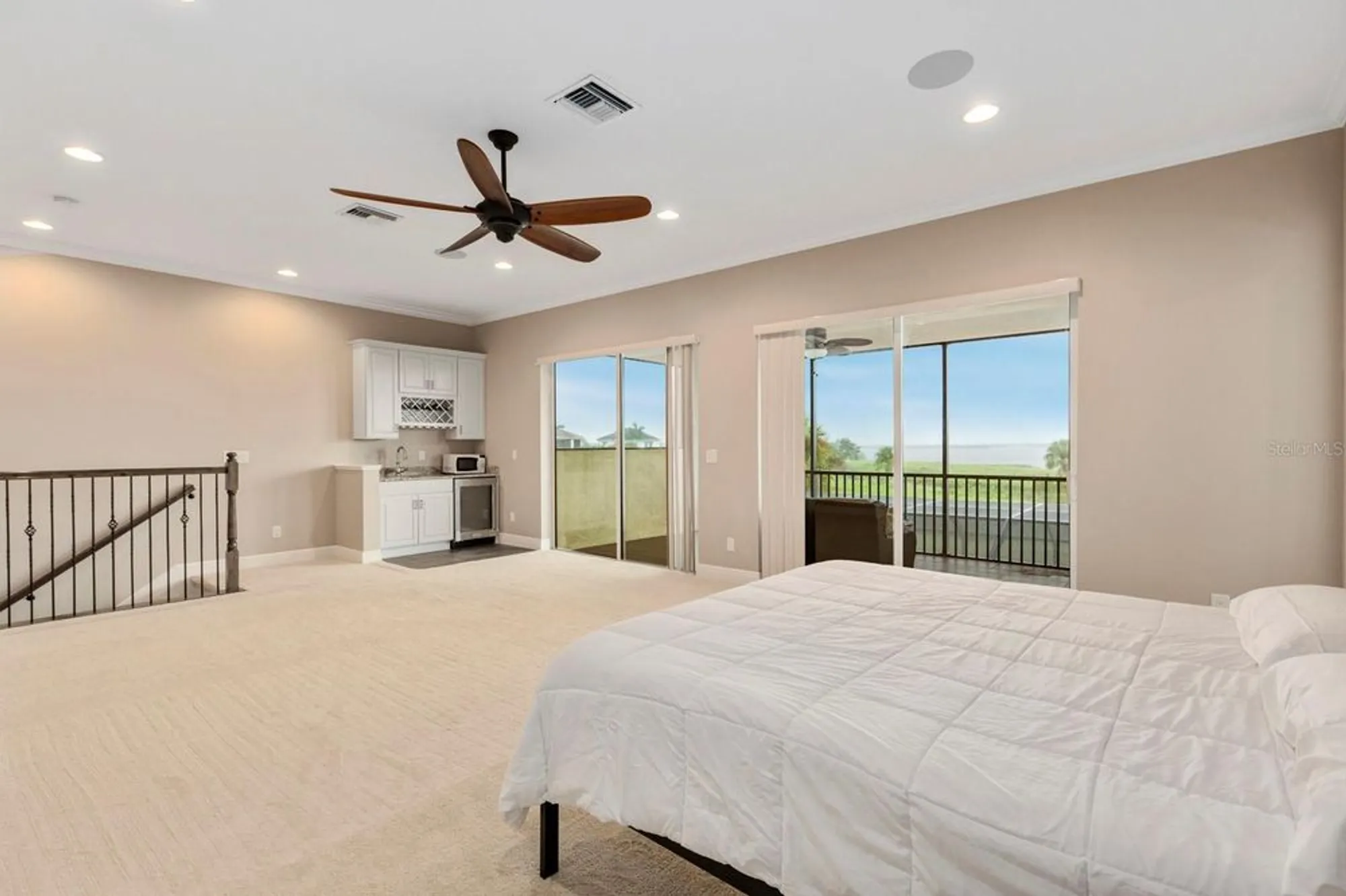 Property Slideshow image 26 of 97 | 5402 tidewater preserve blvd, Bradenton, FL, 34208
