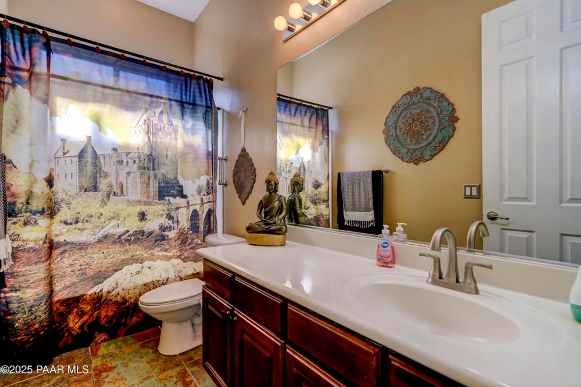 Property Slideshow image 18 of 51 | 7906 e mesteno rd, Prescott Valley, AZ, 86315