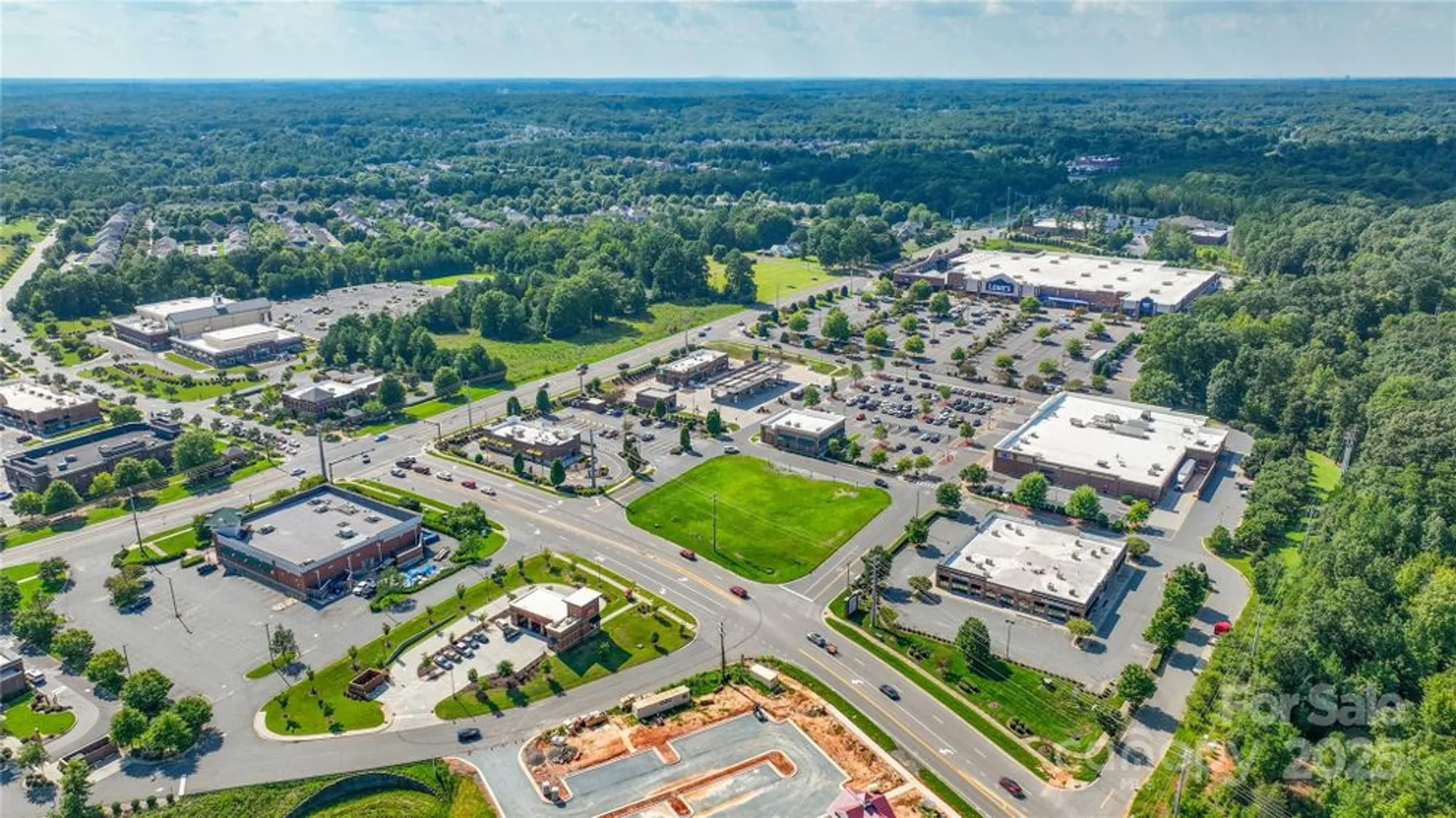 Property Slideshow image 42 of 43 | 1338 encore ln, Waxhaw, NC, 28173