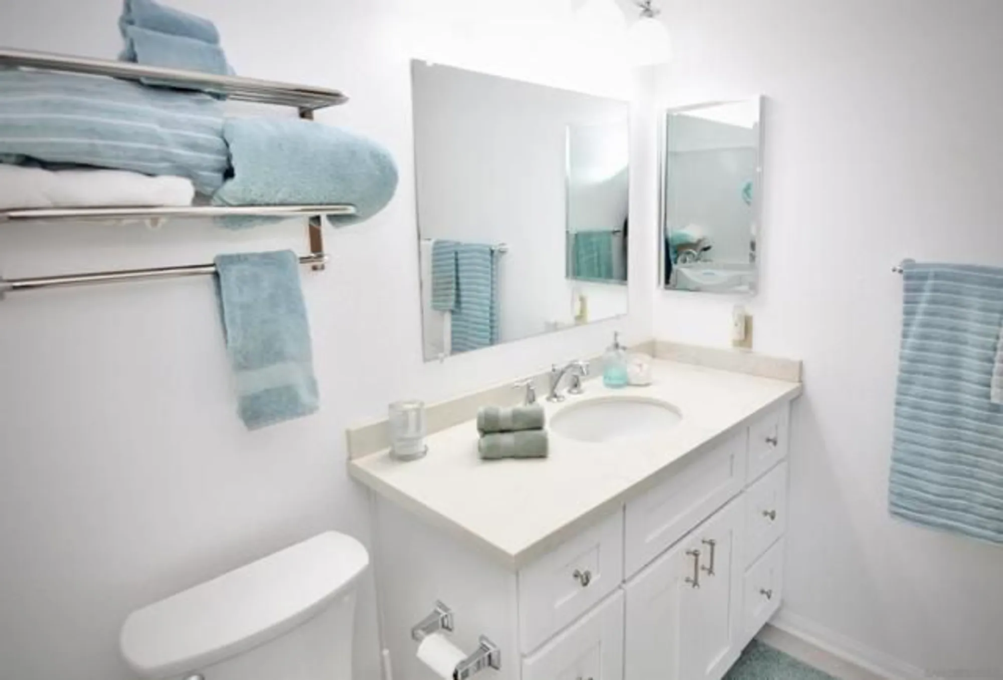 Property Slideshow image 15 of 24 | 17473 plaza abierto 30, San Diego, CA, 92128