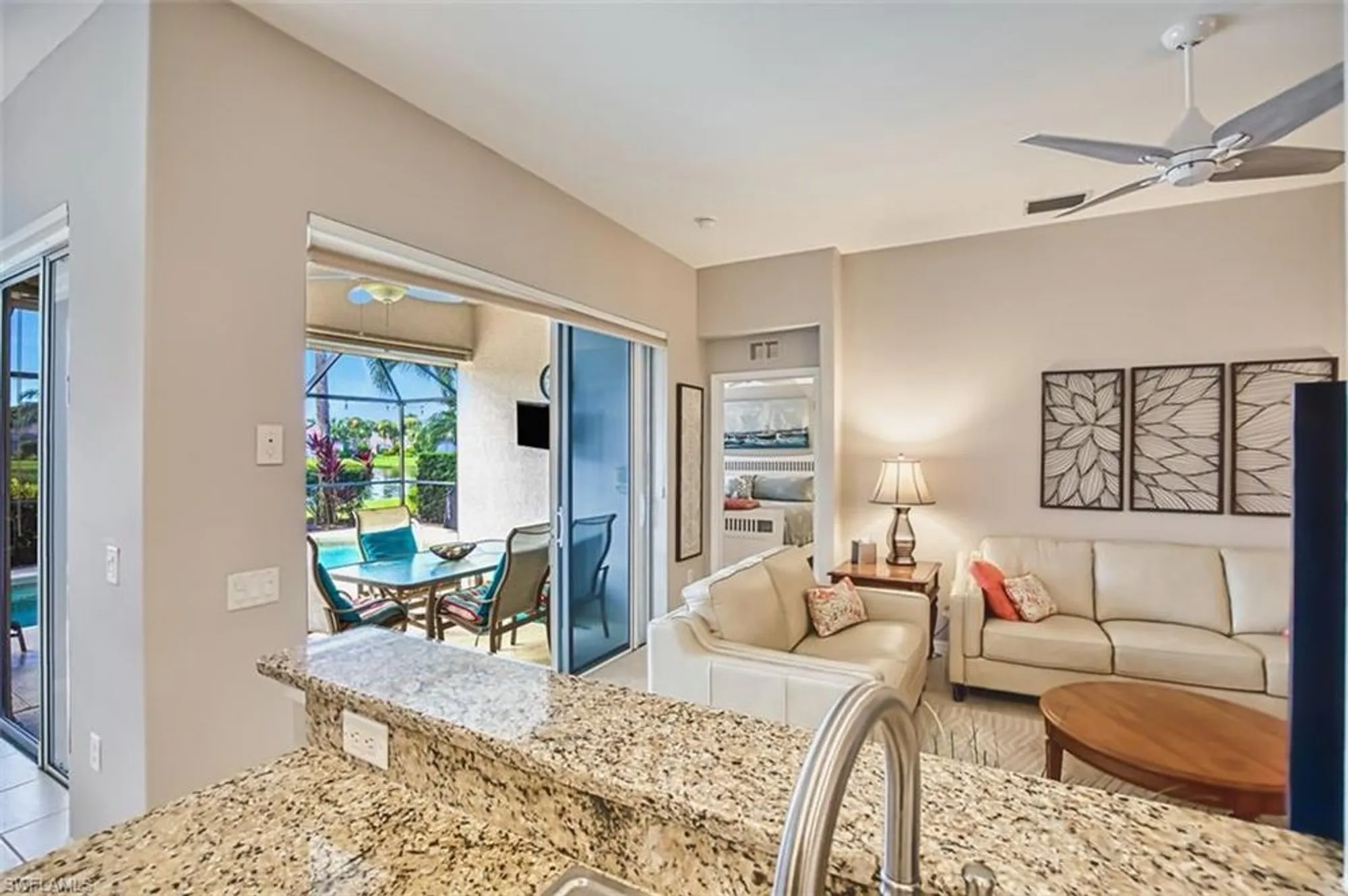 Property Slideshow image 8 of 43 | 9919 horse creek rd, Fort Myers, FL, 33913