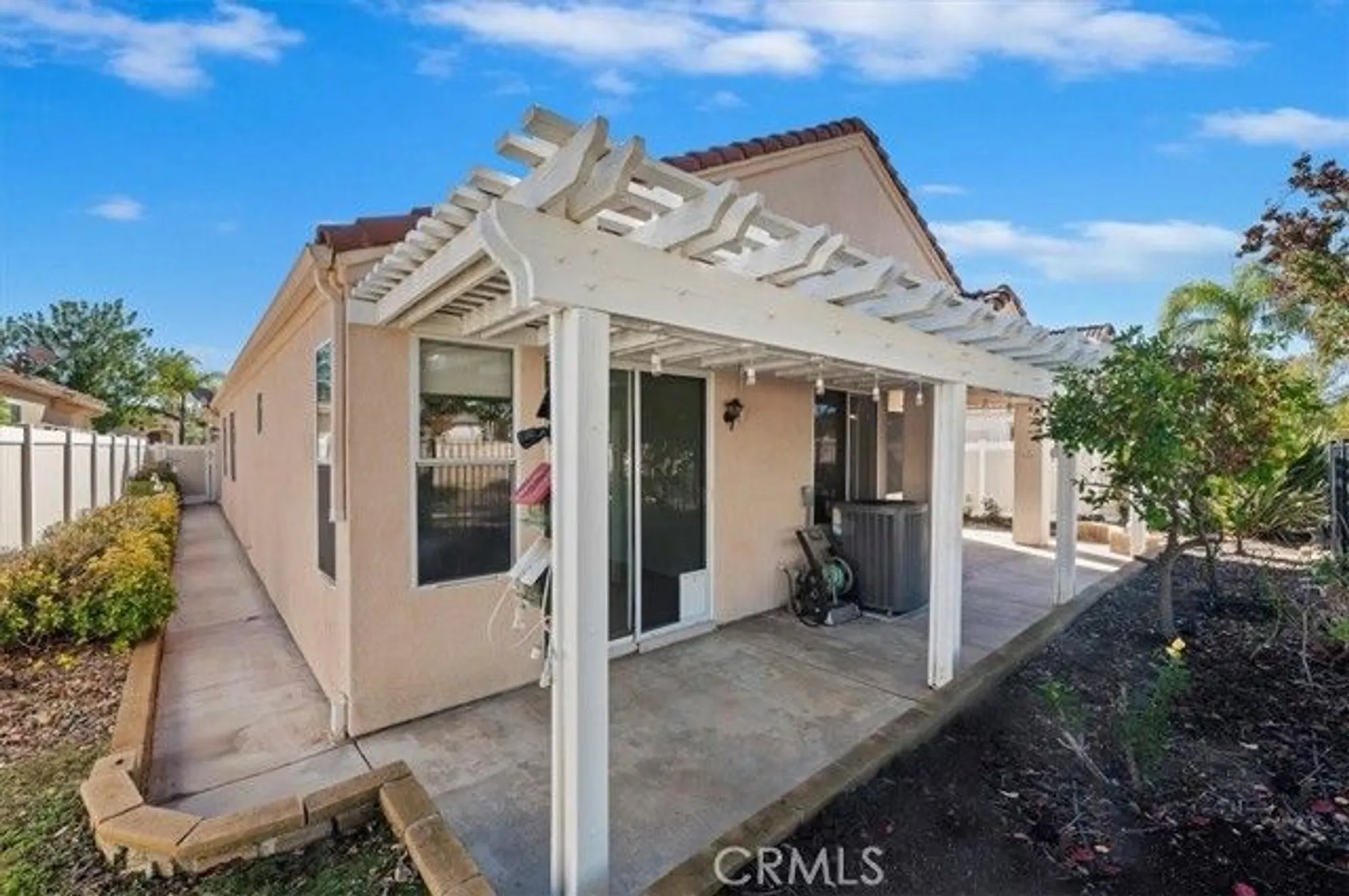 Property Slideshow image 31 of 57 | 40053 corte fortuna, Murrieta, CA, 92562