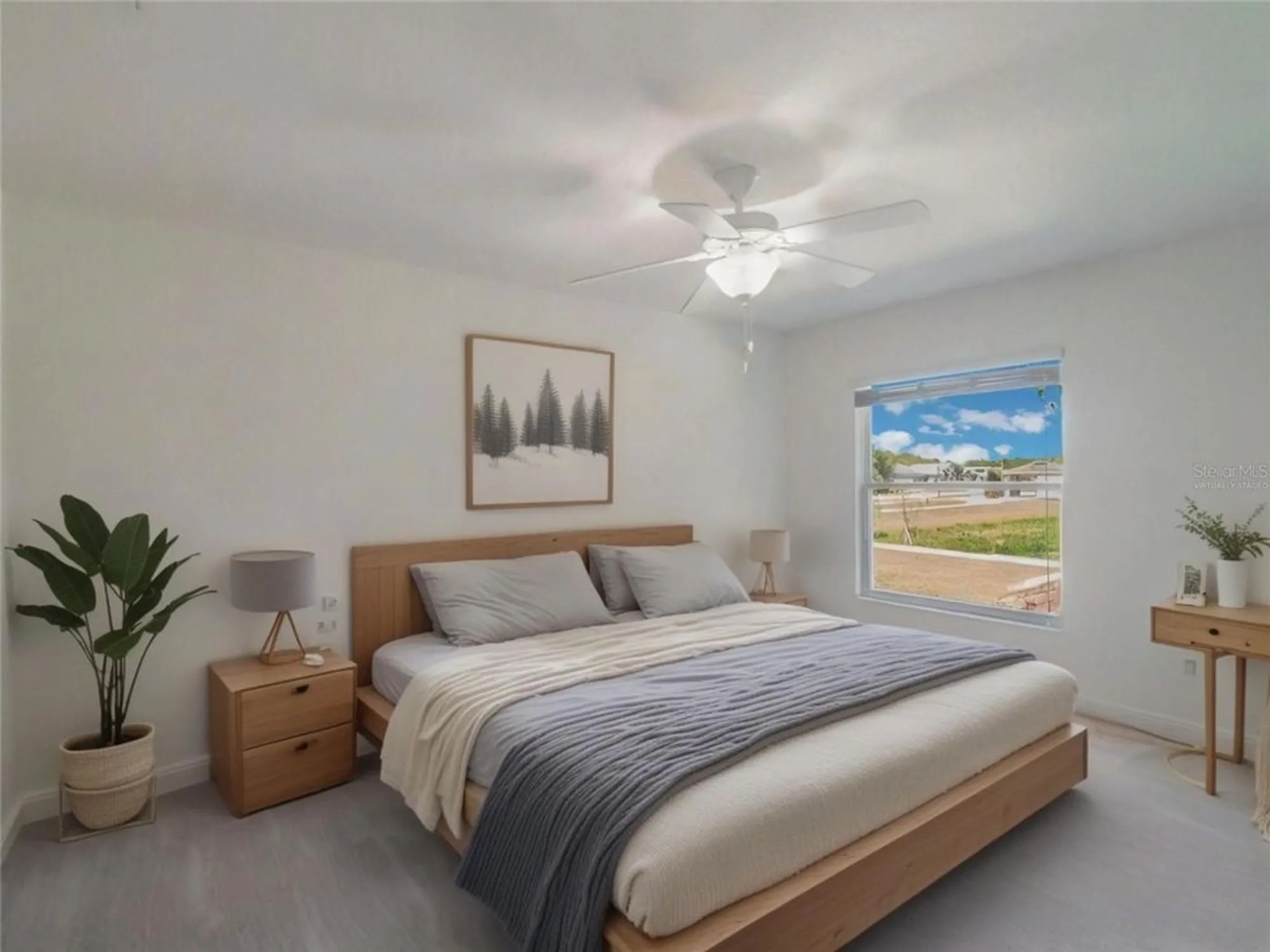 Property Slideshow image 28 of 47 | 26694 otter creek ln, Leesburg, FL, 34748