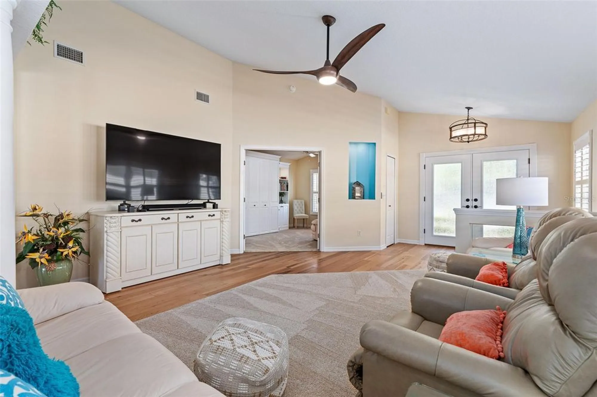 Property Slideshow image 9 of 66 | 1356 sunningdale ln, Ormond Beach, FL, 32174