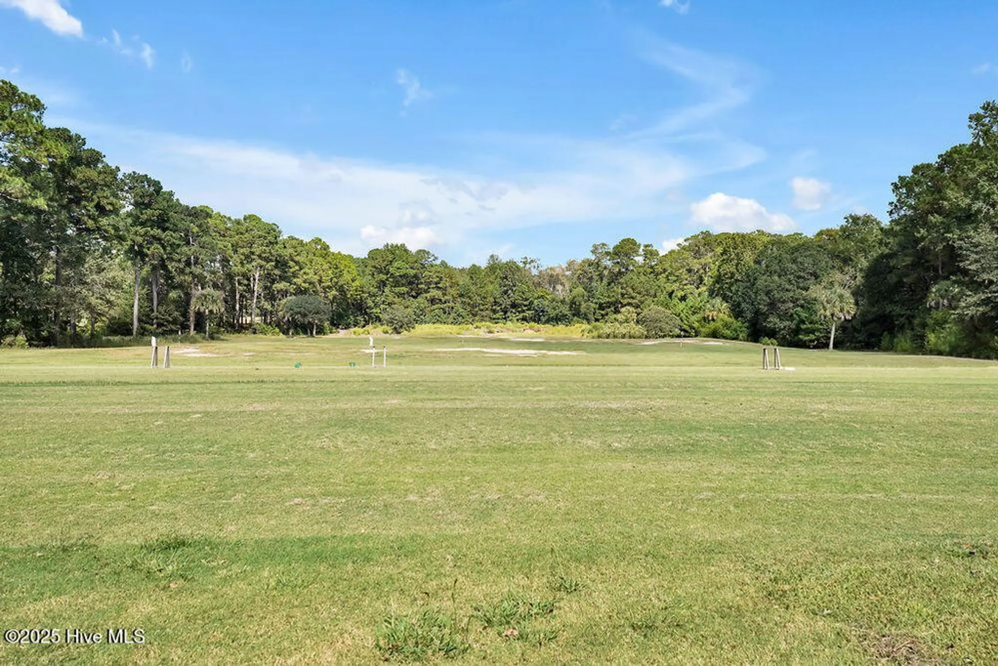 Property Slideshow image 137 of 153 | 6654 annesbrook pl sw, Ocean Isle Beach, NC, 28469