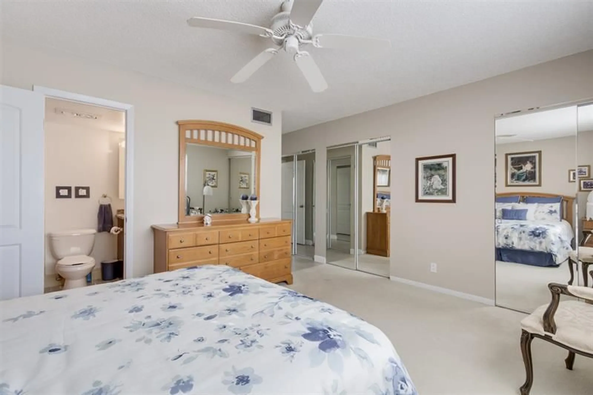Property Slideshow image 30 of 42 | 414 se 10th st 302, Dania Beach, FL, 33004