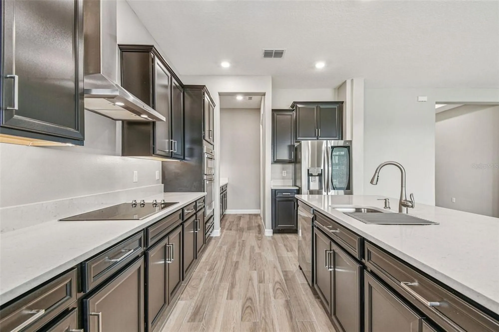 Property Slideshow image 35 of 100 | 31896 magna gulf loop, San Antonio, FL, 33576