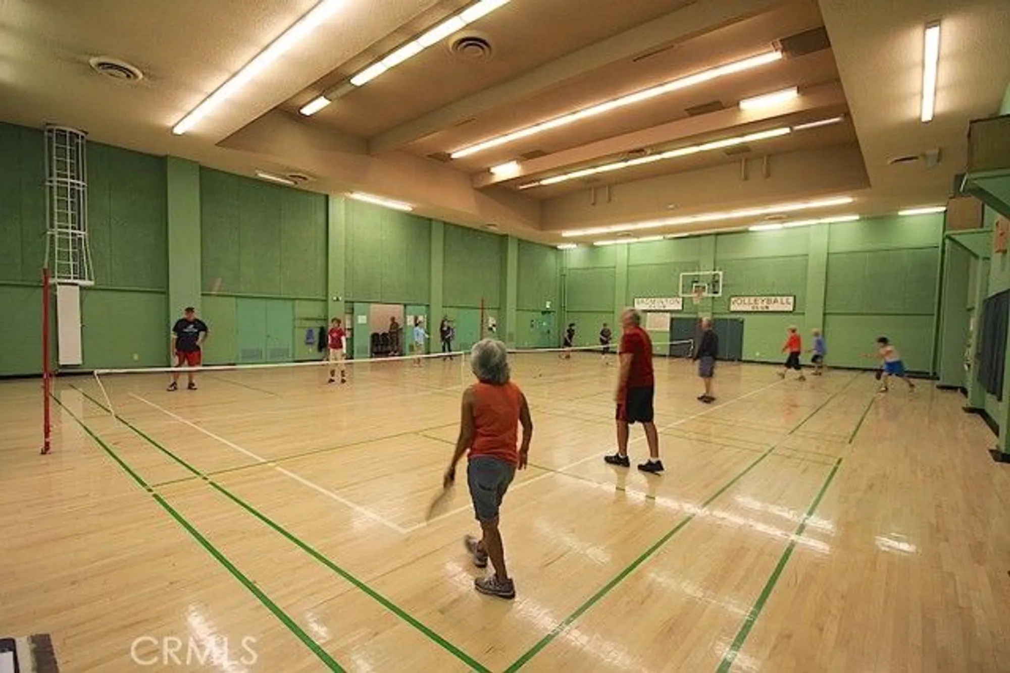 Property Slideshow image 33 of 35 | 5345 bahia blanca d, Laguna Woods, CA, 92637